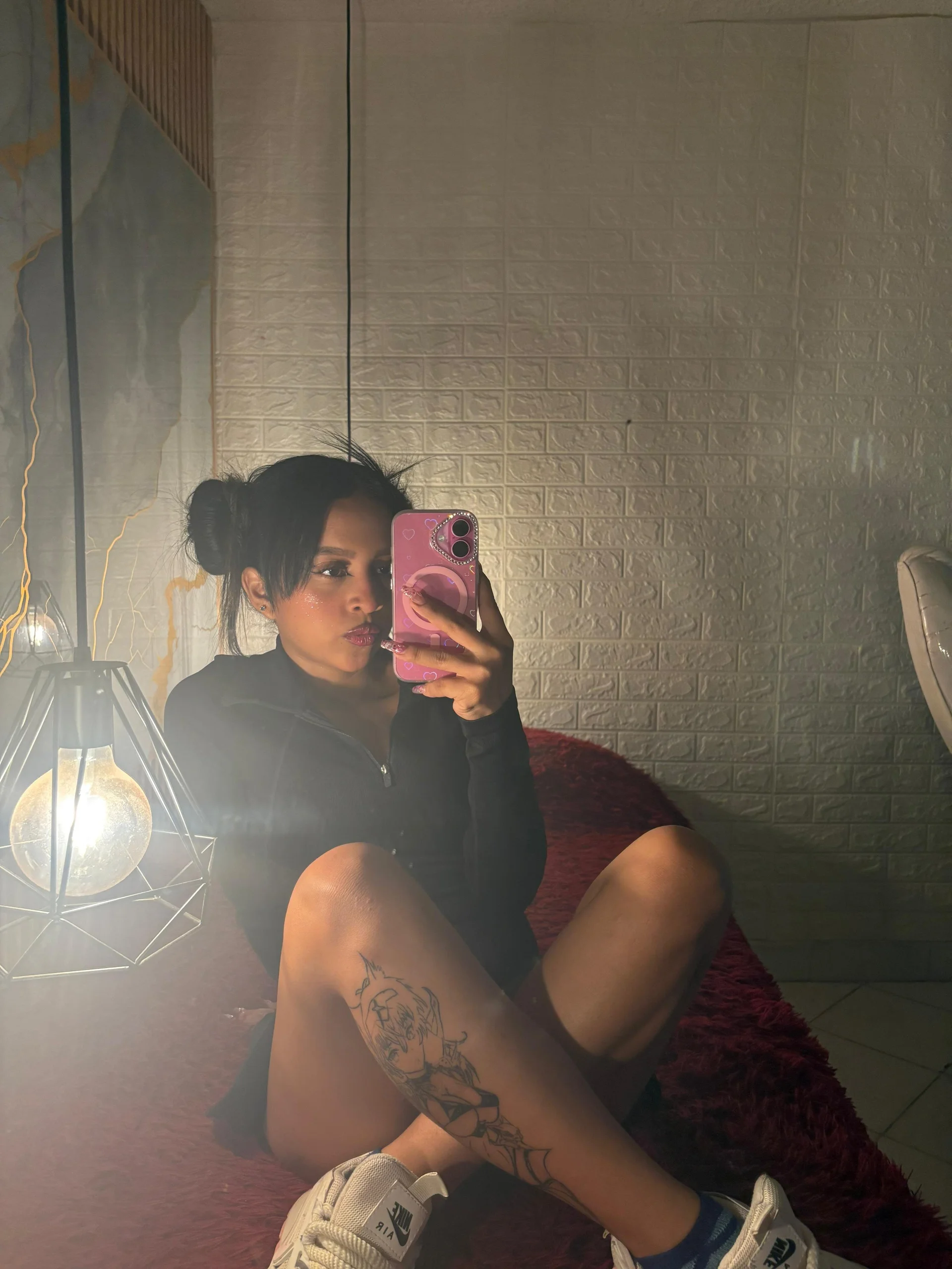 XXX Porn Photo of Nude girl_p_ 10