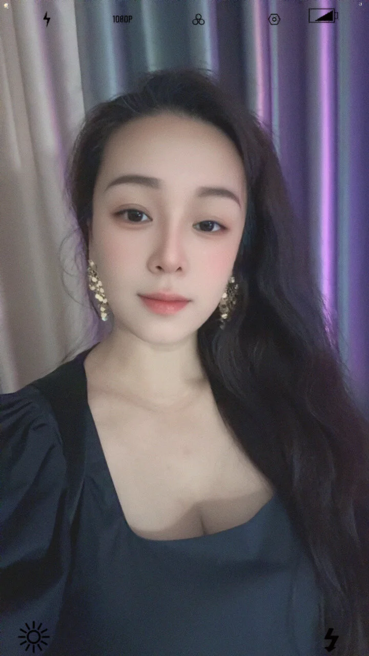 XXX Porn Photo of Nude Qingxin309 4