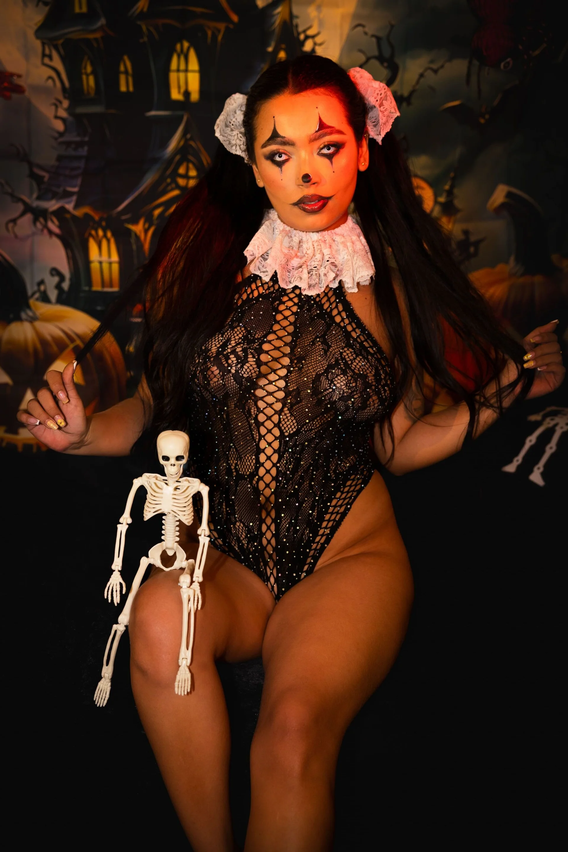 XXX Porn Photo of Nude emma_carterr1 29