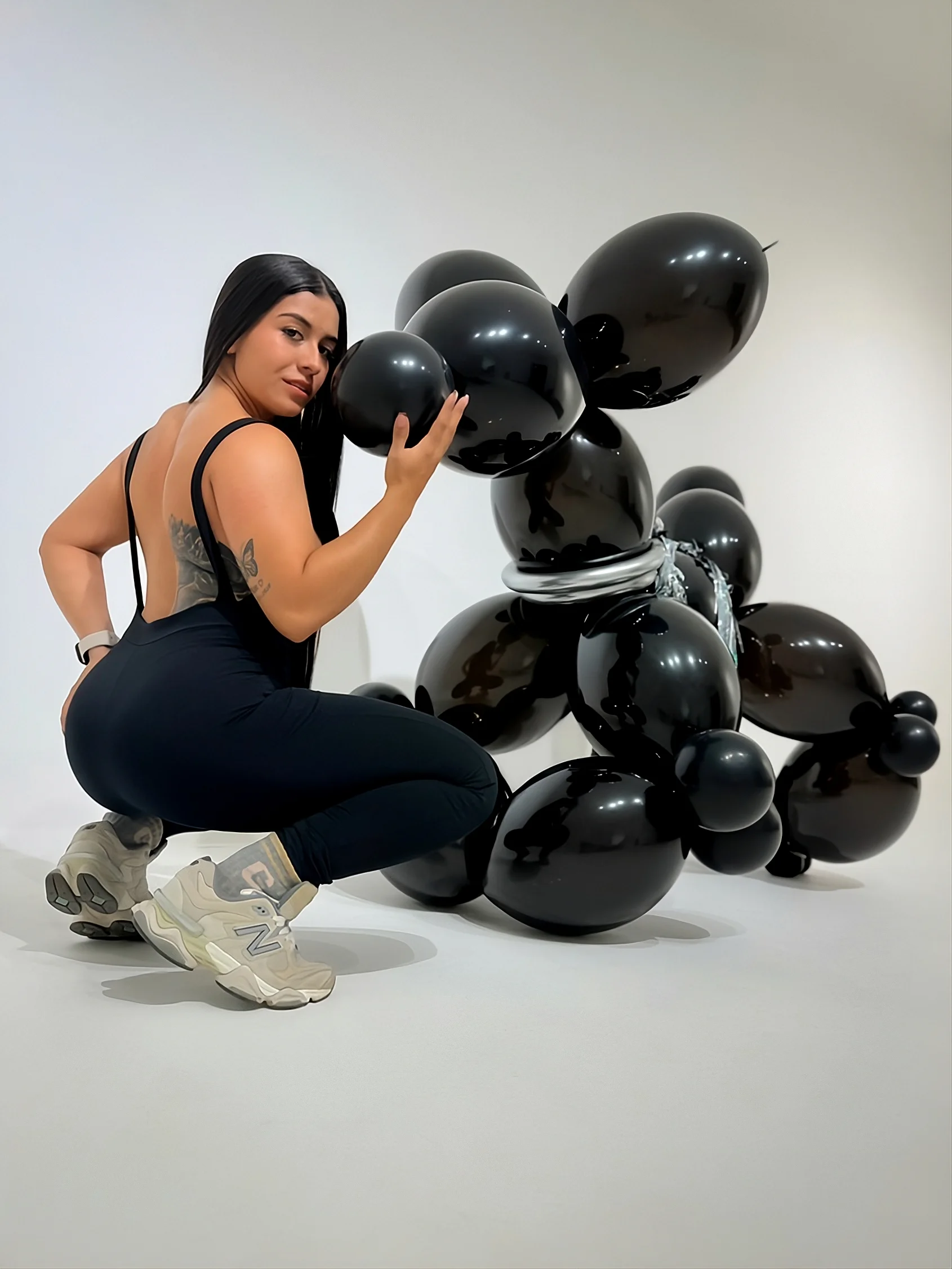 XXX Porn Photo of Nude MilaColeman 27