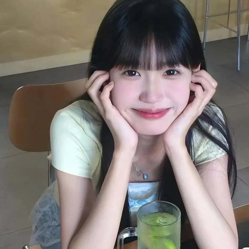 XXX Porn Photo of Nude KK_Luna 1