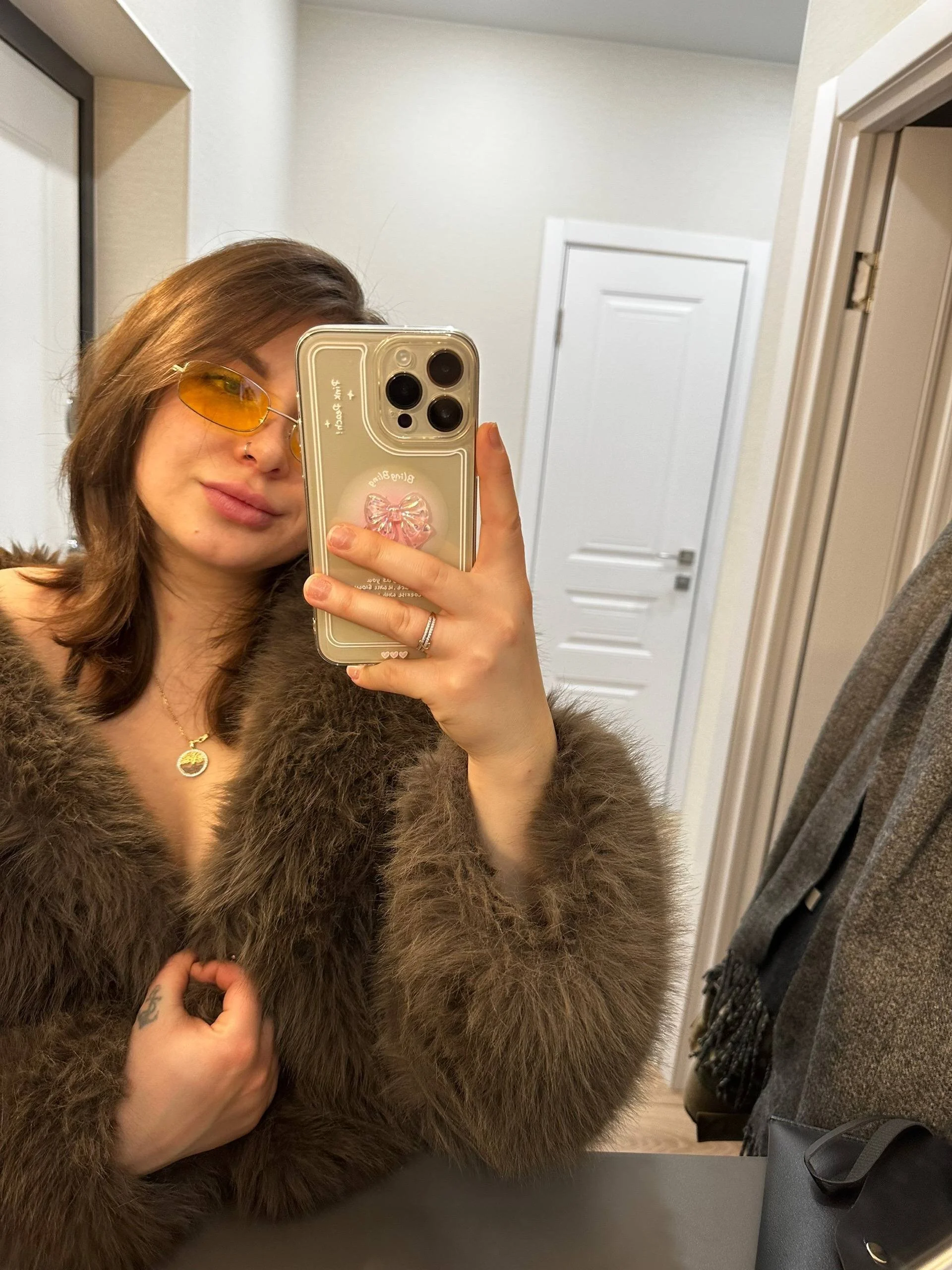 XXX Porn Photo of Nude Margaret_cutie 2