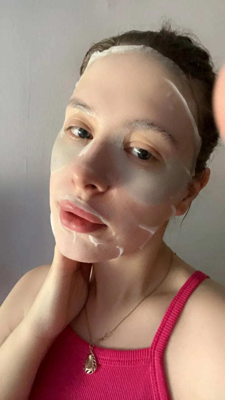 XXX Porn Photo of Nude Goodlool 3