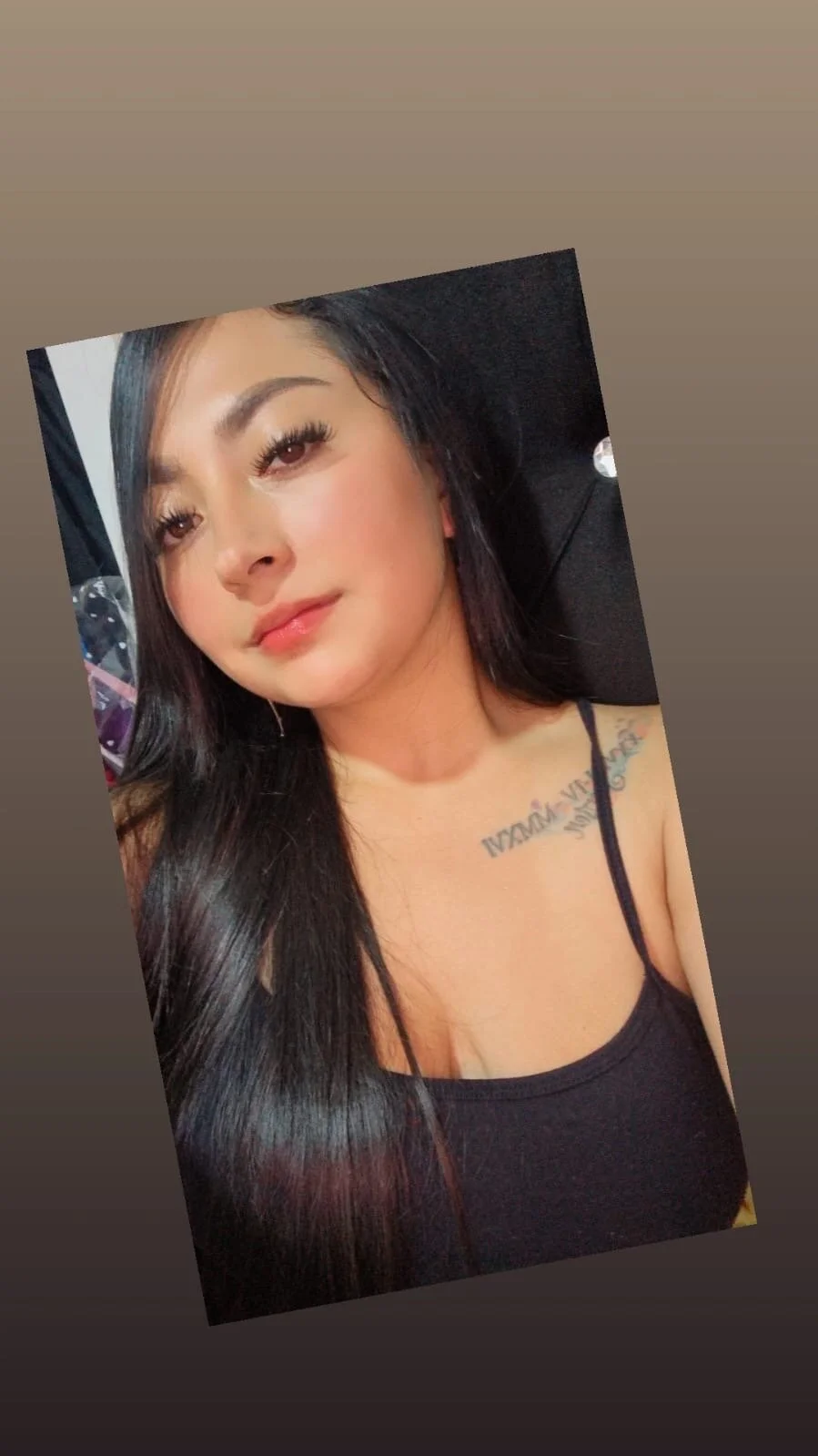 XXX Porn Photo of Nude Tamara_Dg 2