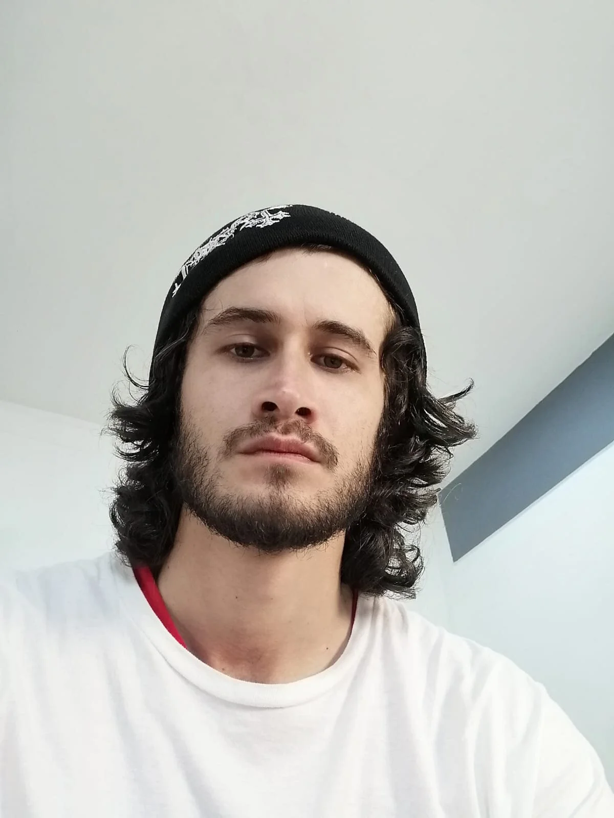 XXX Porn Photo of Nude Loggan_donnelly 33