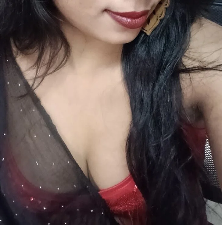 XXX Porn Photo of Nude Naughtyy_Ranii01 3