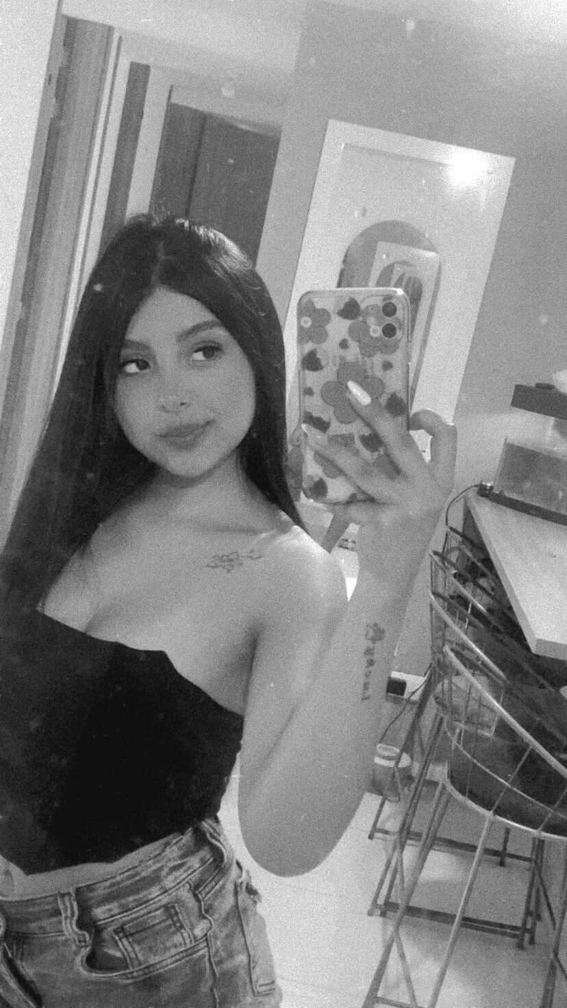 XXX Porn Photo of Nude Kimberly_bennet 4