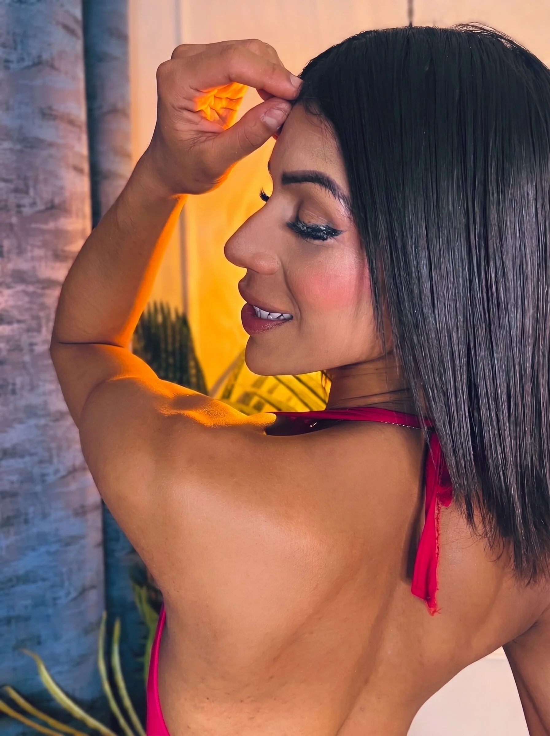 XXX Porn Photo of Nude velory_fire 6