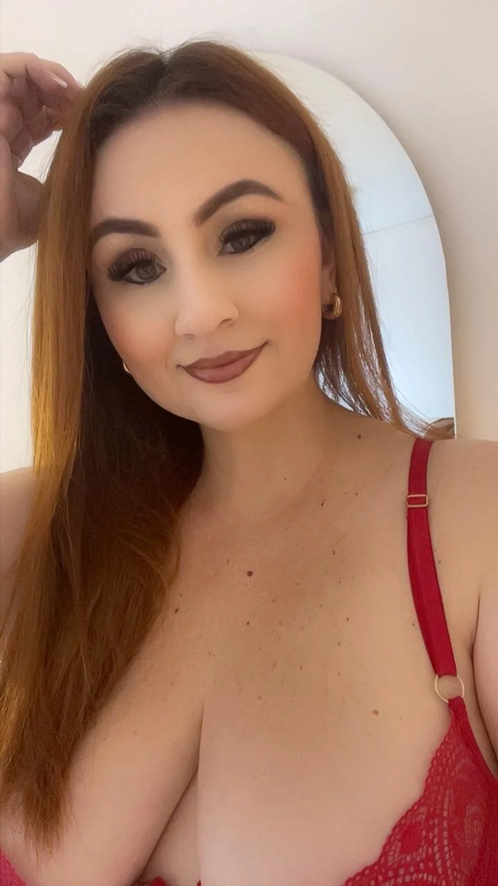 XXX Porn Photo of Nude mia_lourence 91