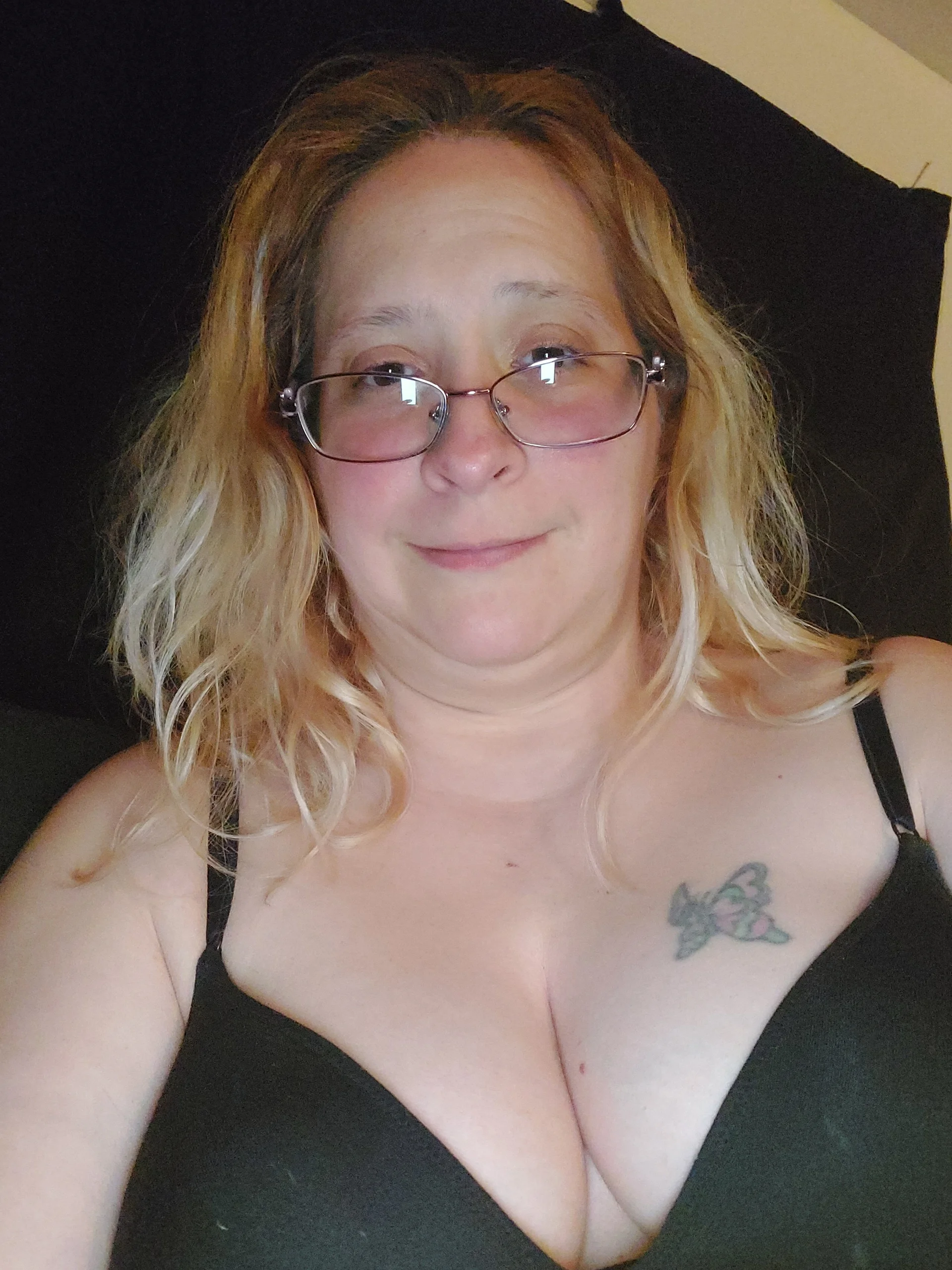 XXX Porn Photo of Nude Icedcoffee2024 82