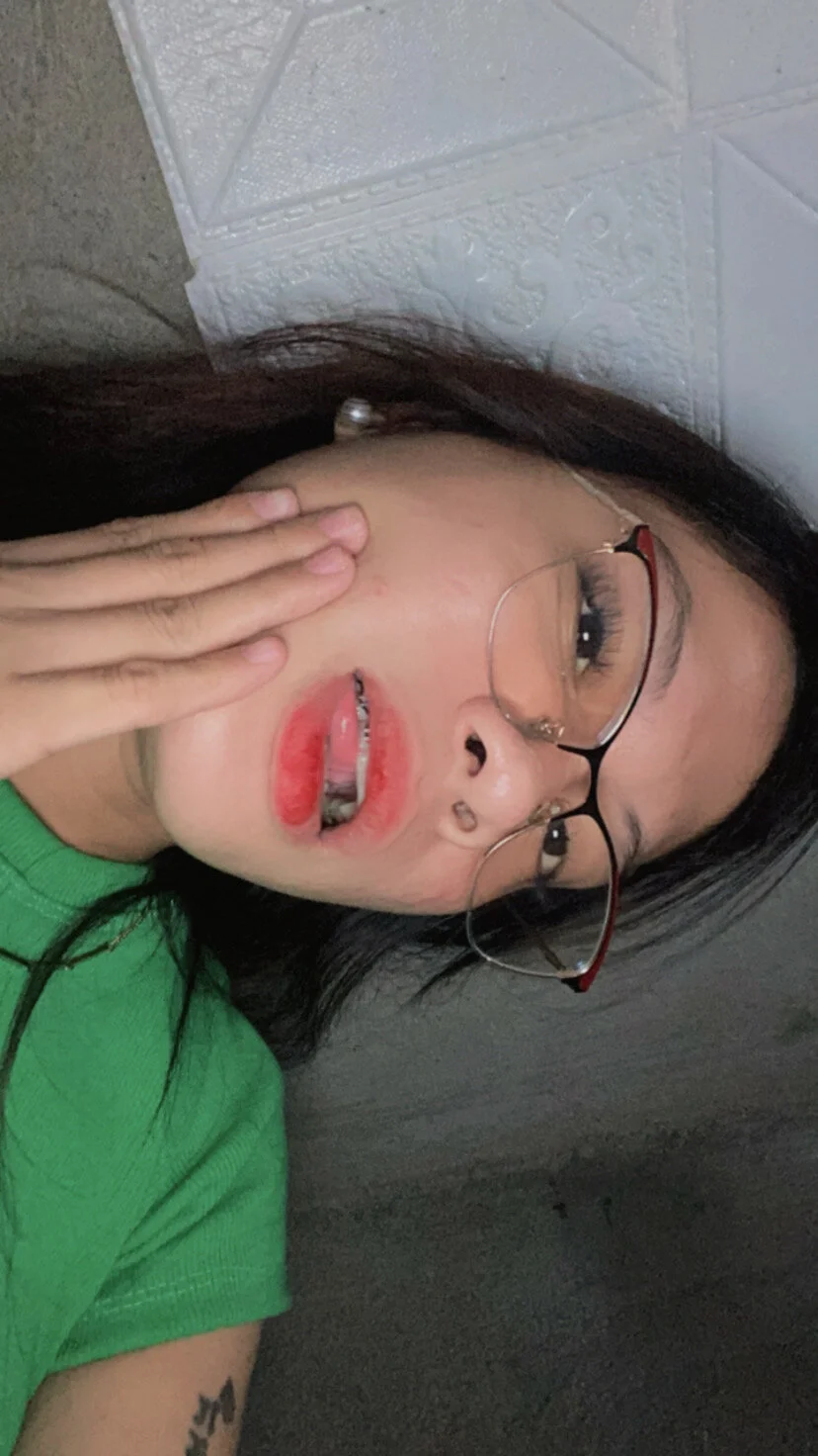 XXX Porn Photo of Nude Therug_Dollbella 3
