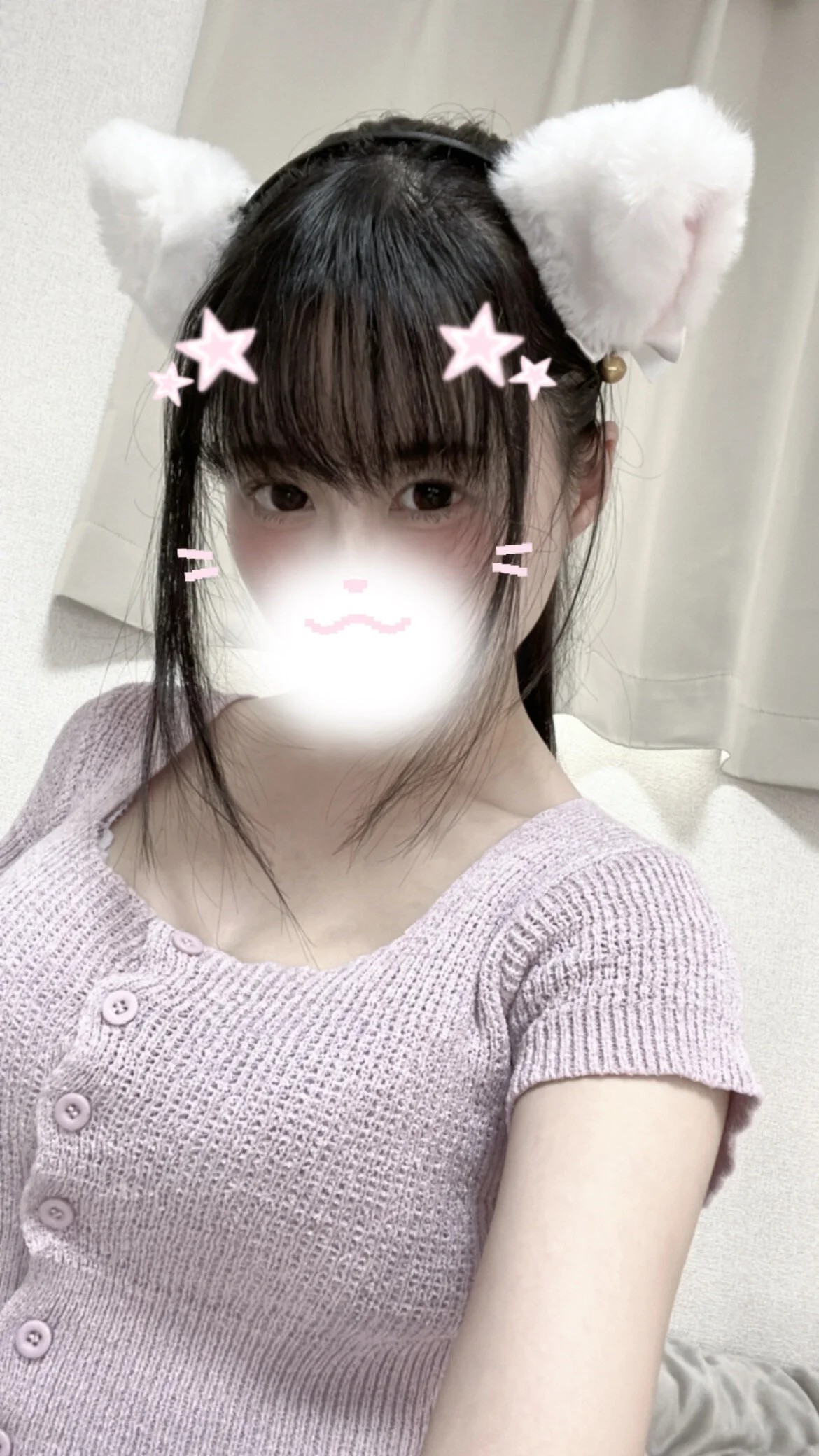 XXX Porn Photo of Nude chihiro_ri 17