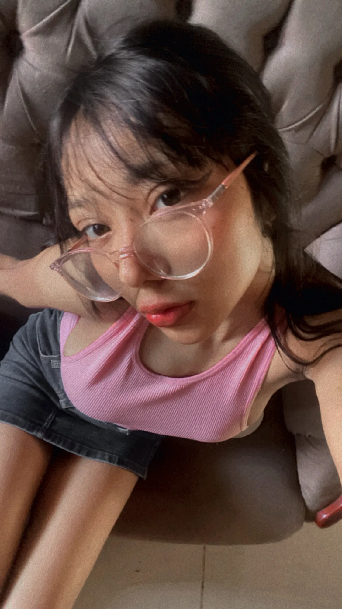 XXX Porn Photo of Nude Kuppy14 18
