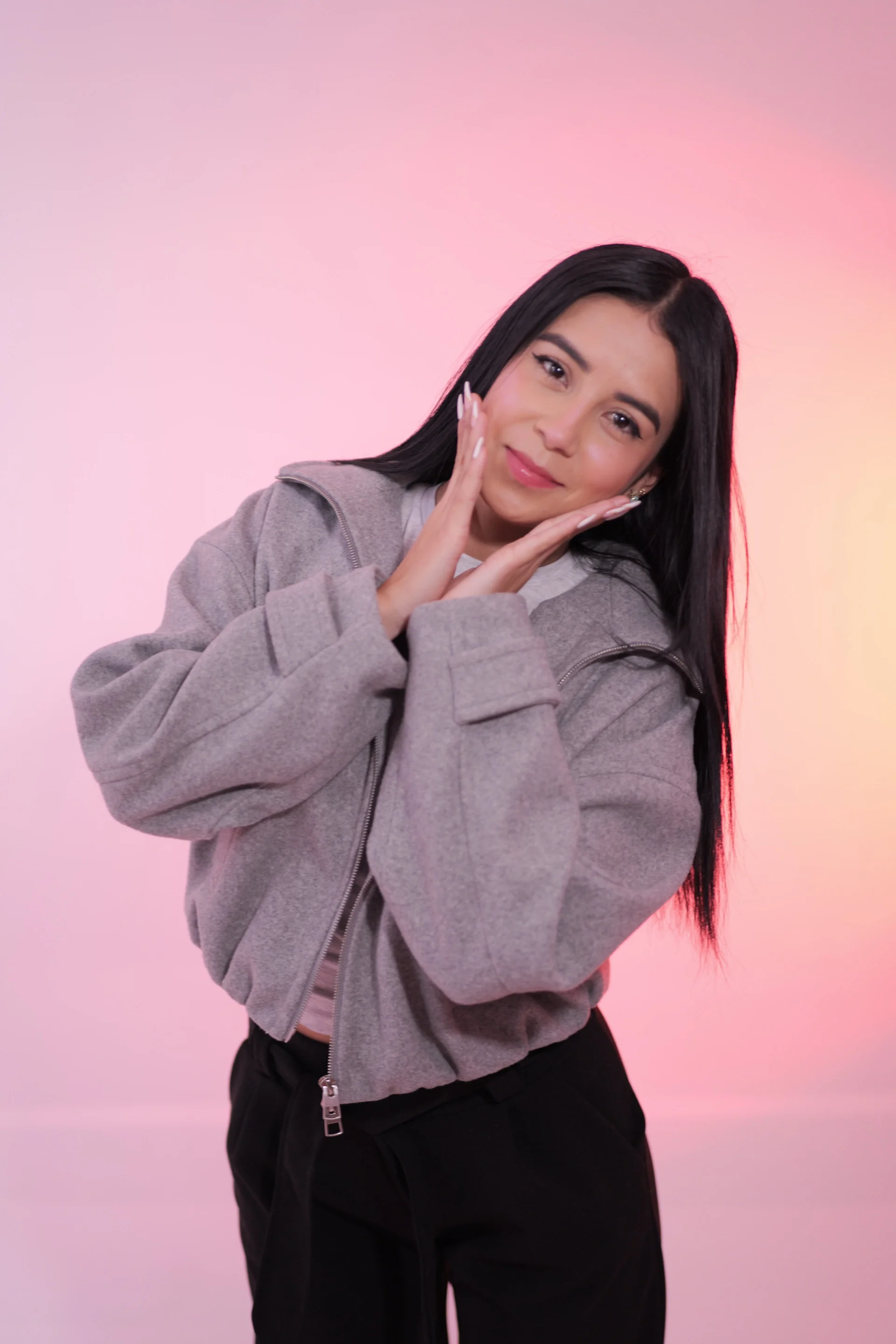 XXX Porn Photo of Nude Ivy_rein 27