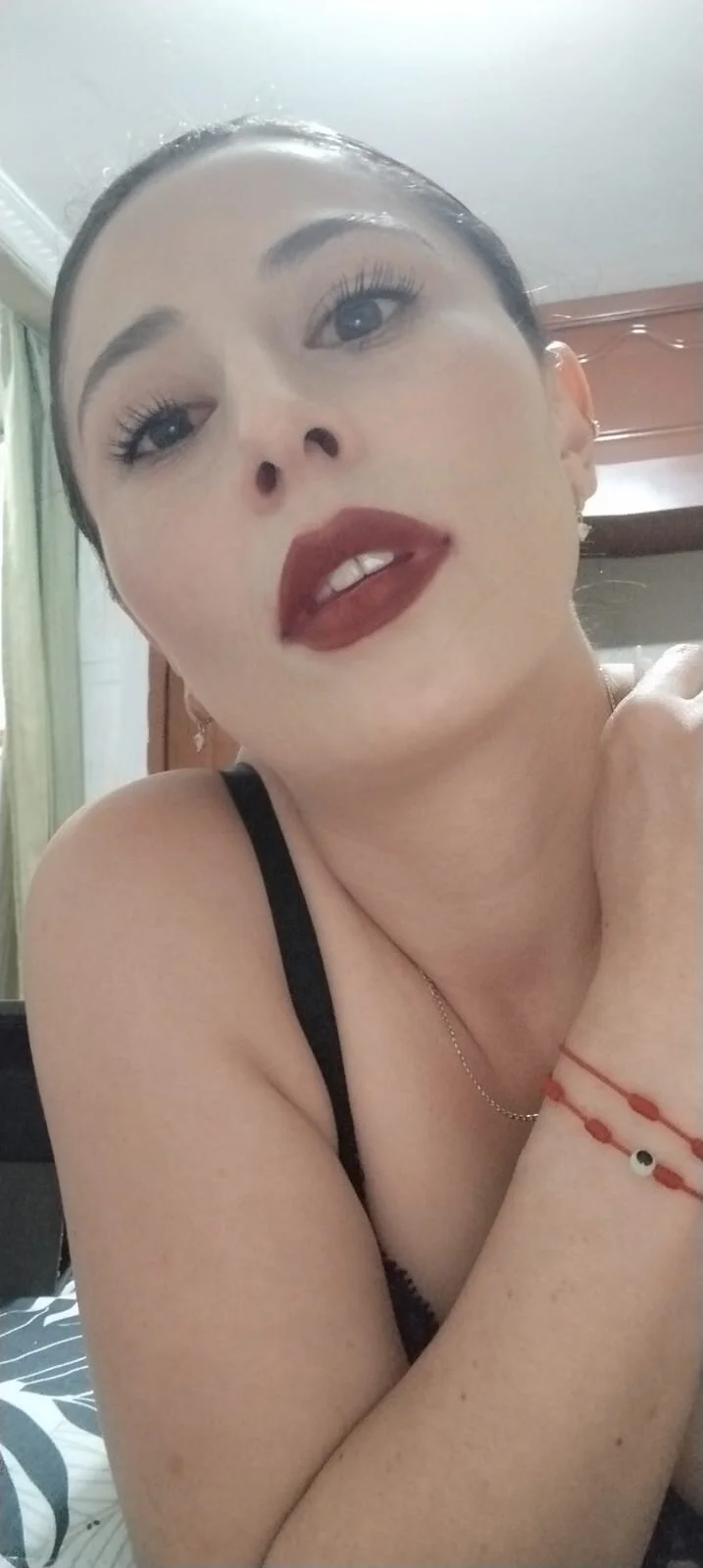 XXX Porn Photo of Nude Emma_Hotkiss 7