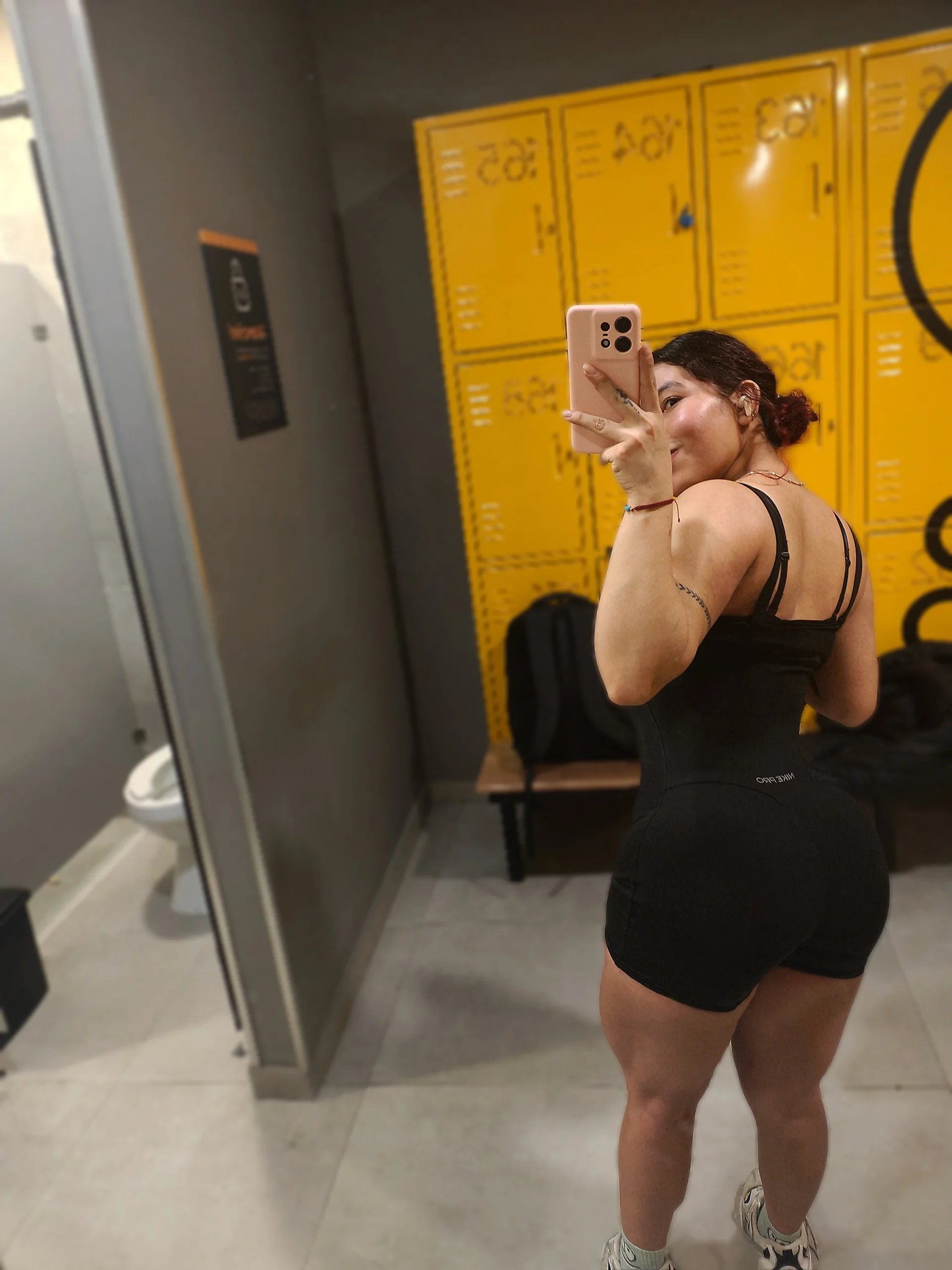 XXX Porn Photo of Nude kyliejenner_hot 208