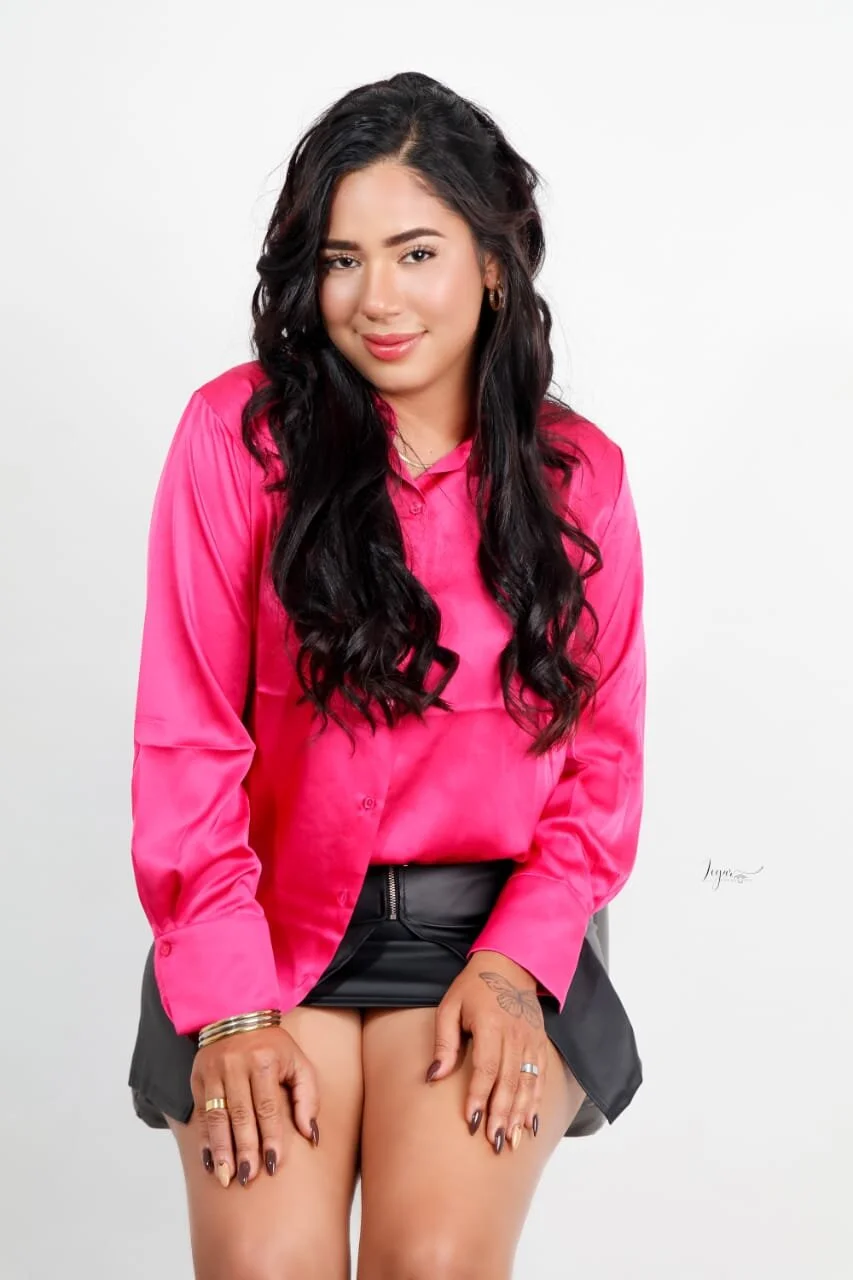 XXX Porn Photo of Nude Layla_Charlotte 23