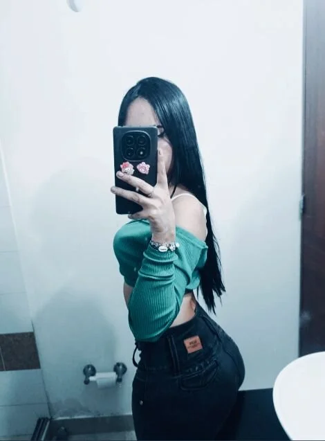 XXX Porn Photo of Nude Valenttina_LS 8