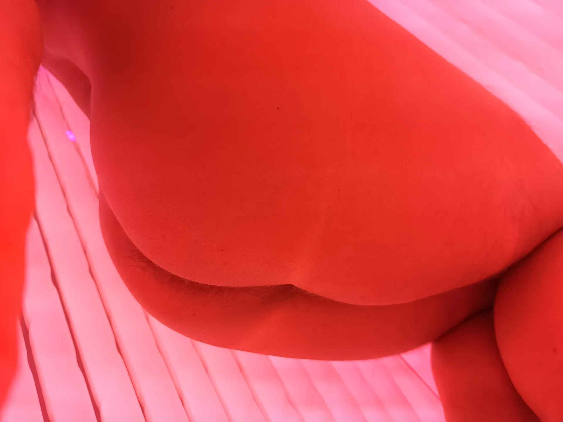 XXX Porn Photo of Nude Goa-Head-Chris 4