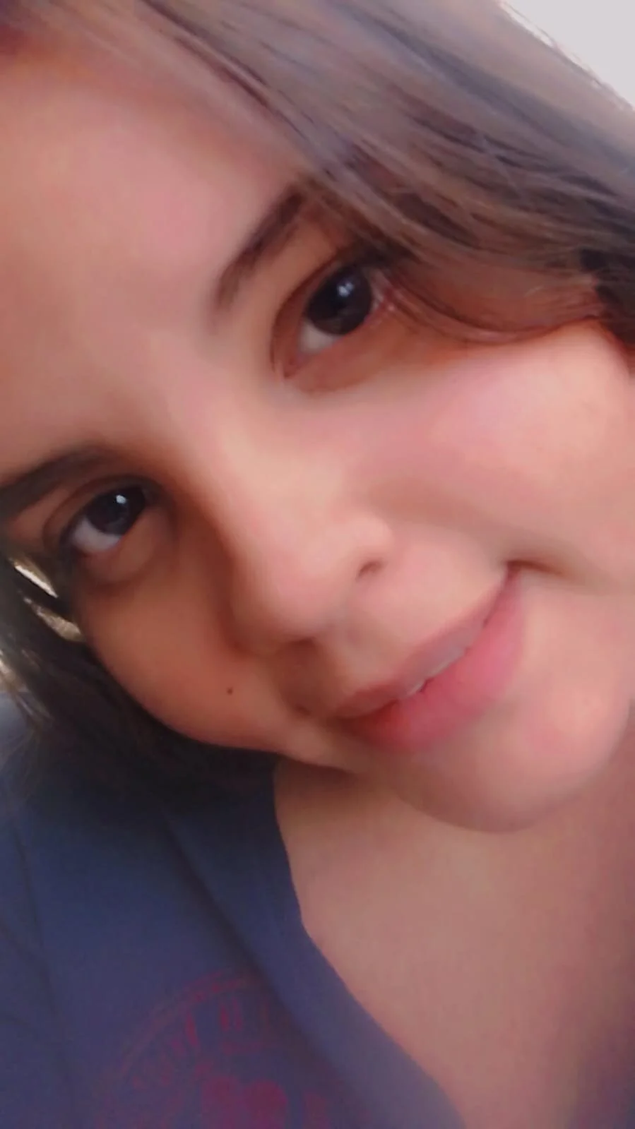 XXX Porn Photo of Nude brunnette_hot 115
