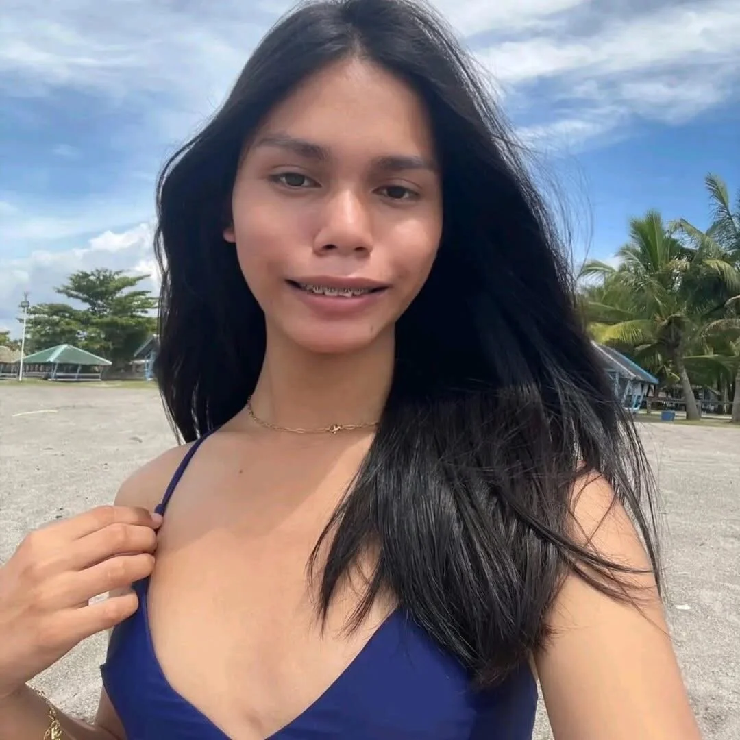 XXX Porn Photo of Nude yourgirl_aliya02 2