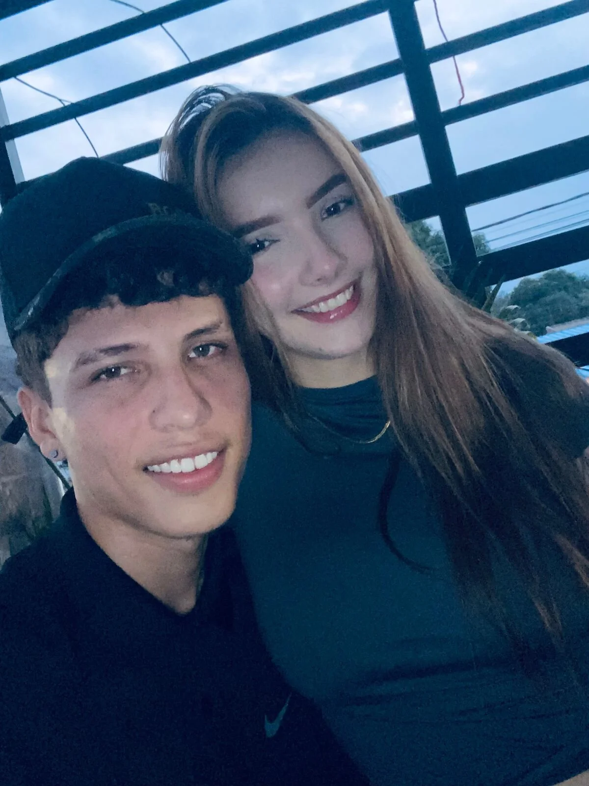 XXX Porn Photo of Nude sarita_alexis 5