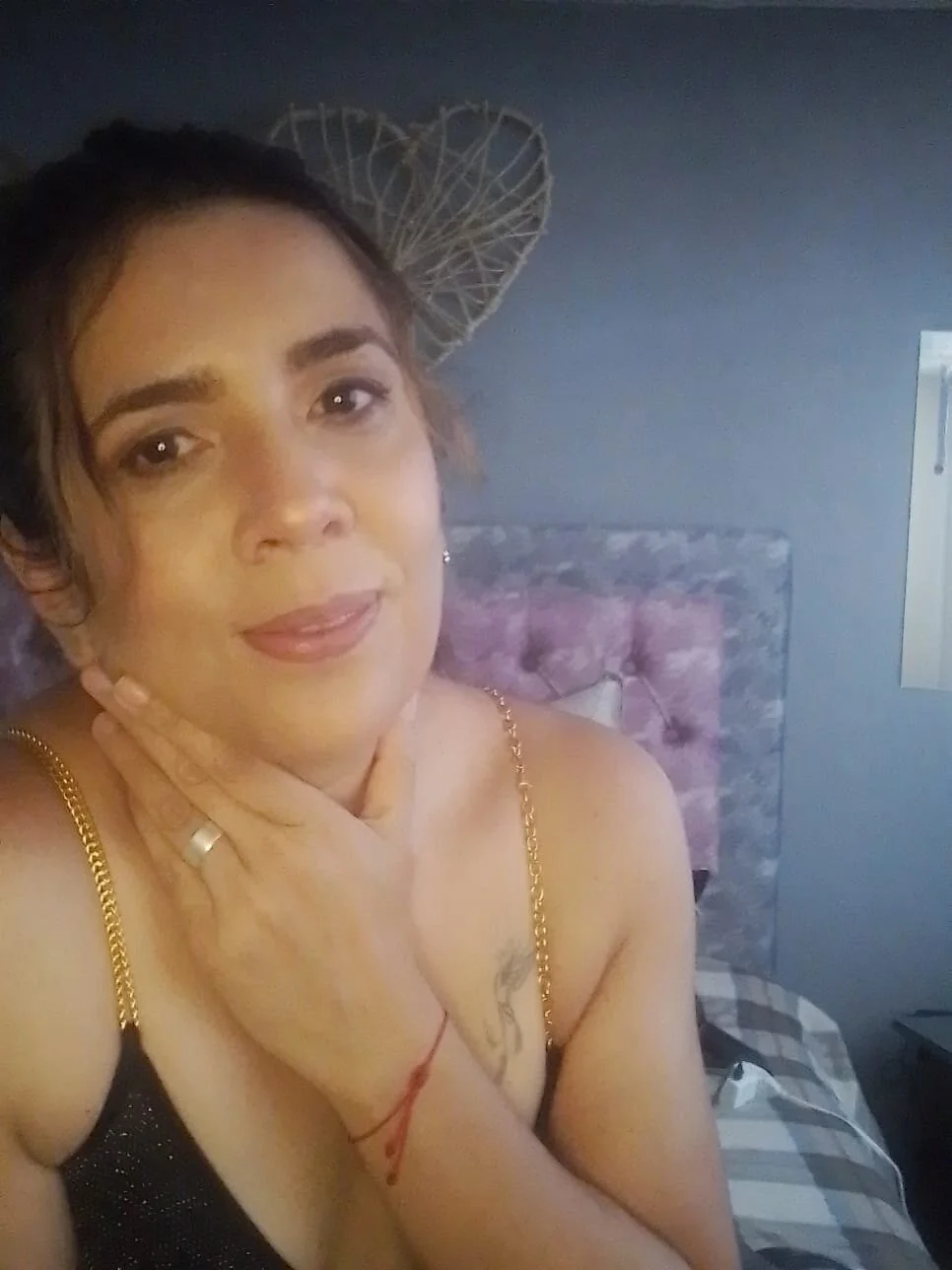 XXX Porn Photo of Nude Victoria_meester 9