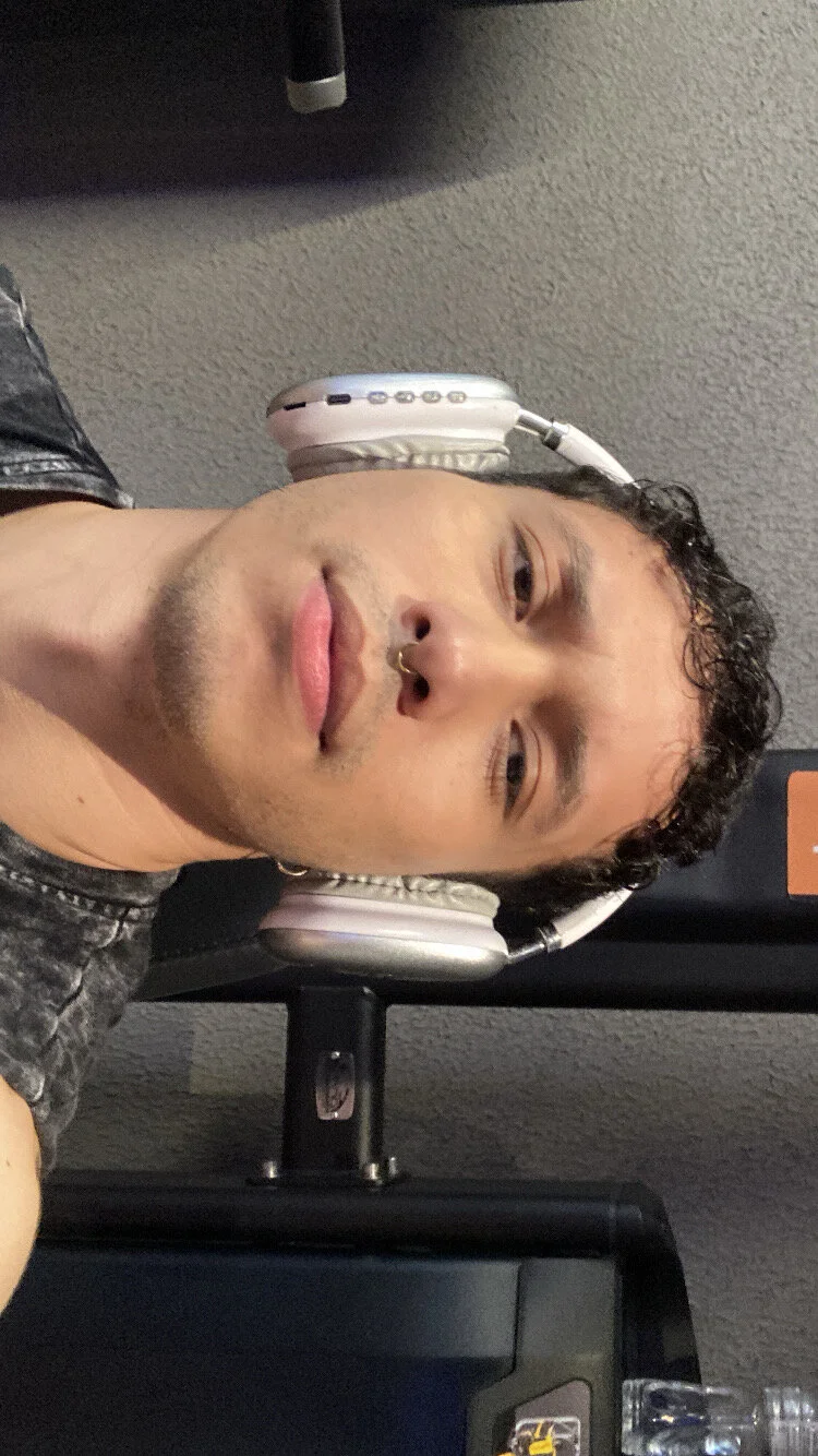 XXX Porn Photo of Nude warm_sac 11