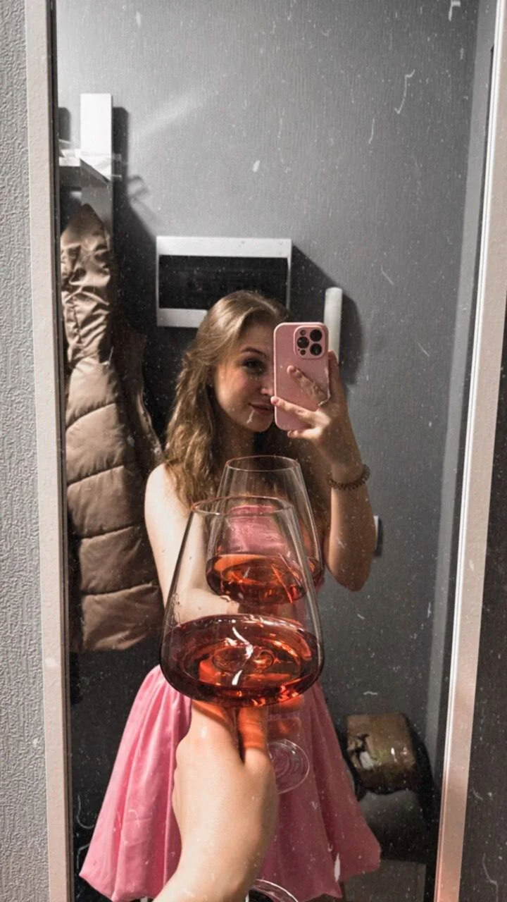 XXX Porn Photo of Nude LorettaGladman 11