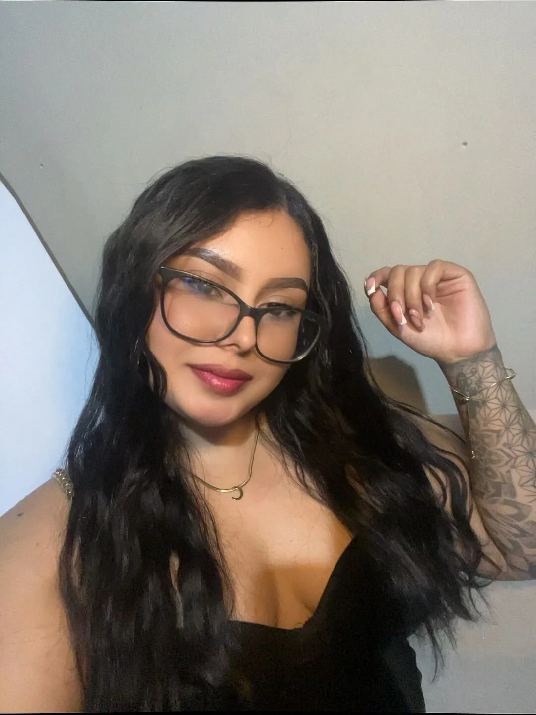 XXX Porn Photo of Nude Amy_whittee 8
