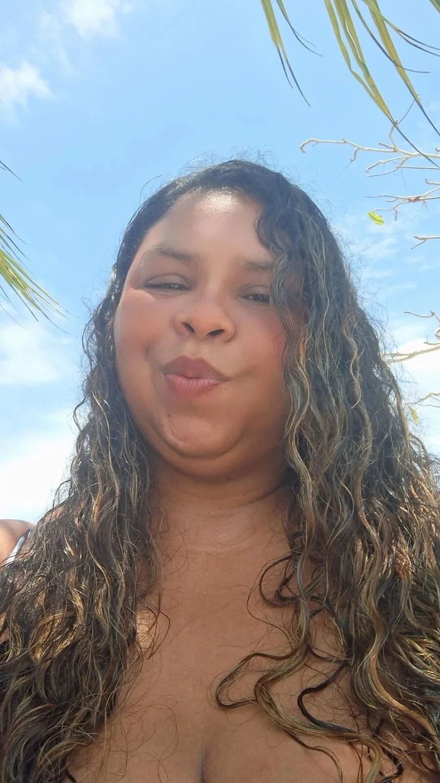 XXX Porn Photo of Nude Lynn_Jones 582