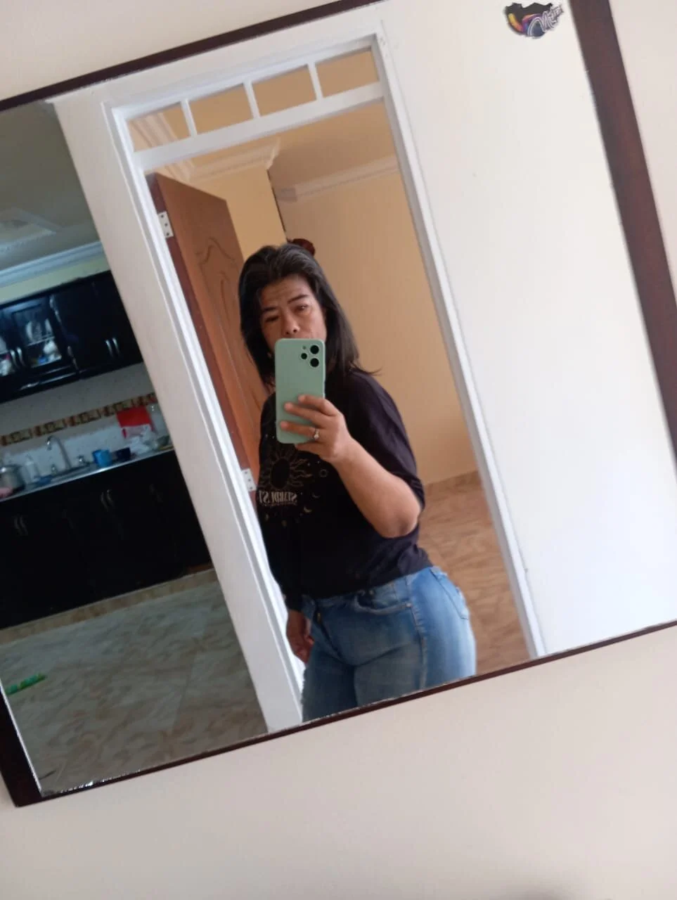 XXX Porn Photo of Nude cinderella_jackson 69