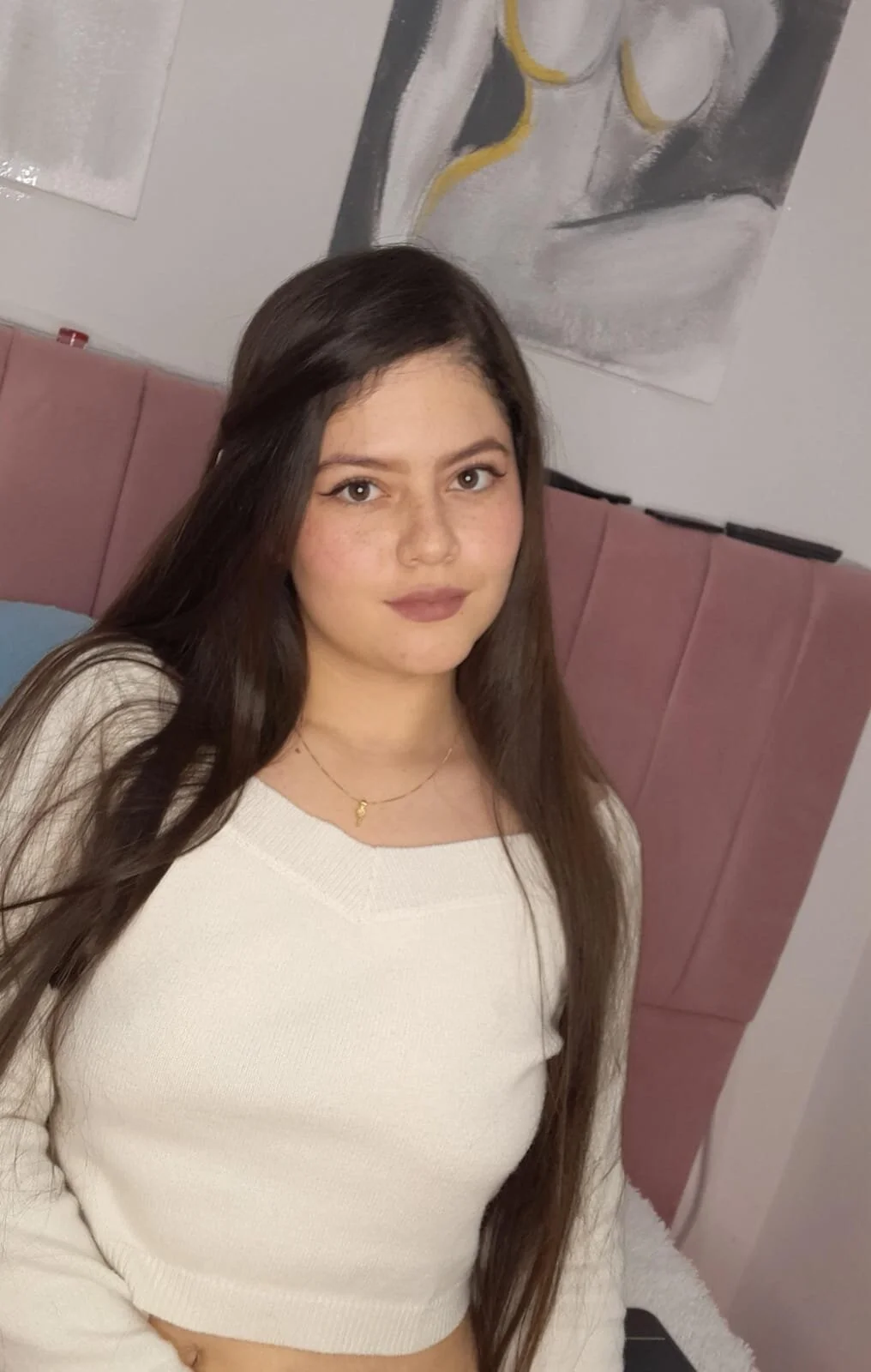 XXX Porn Photo of Nude sukilove18 9