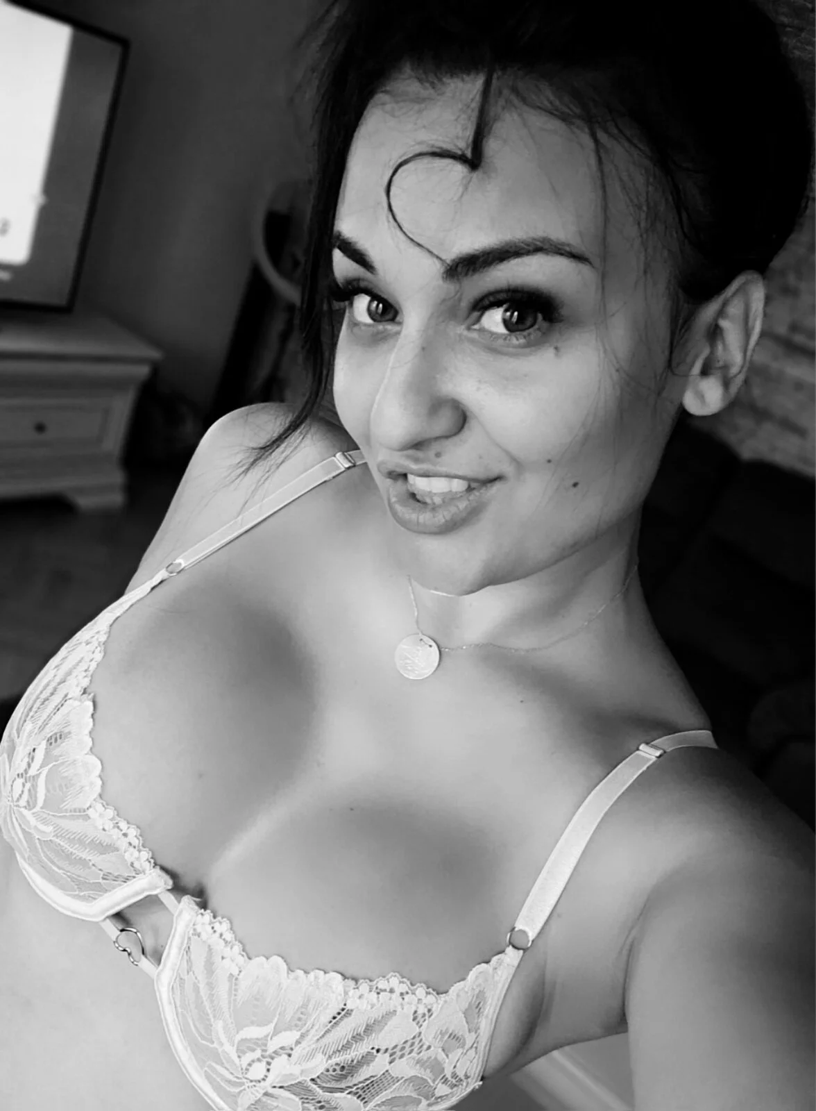 XXX Porn Photo of Nude AlexandraRand 48