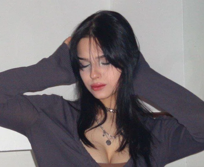XXX Porn Photo of Nude Leslie_Wholsh 1