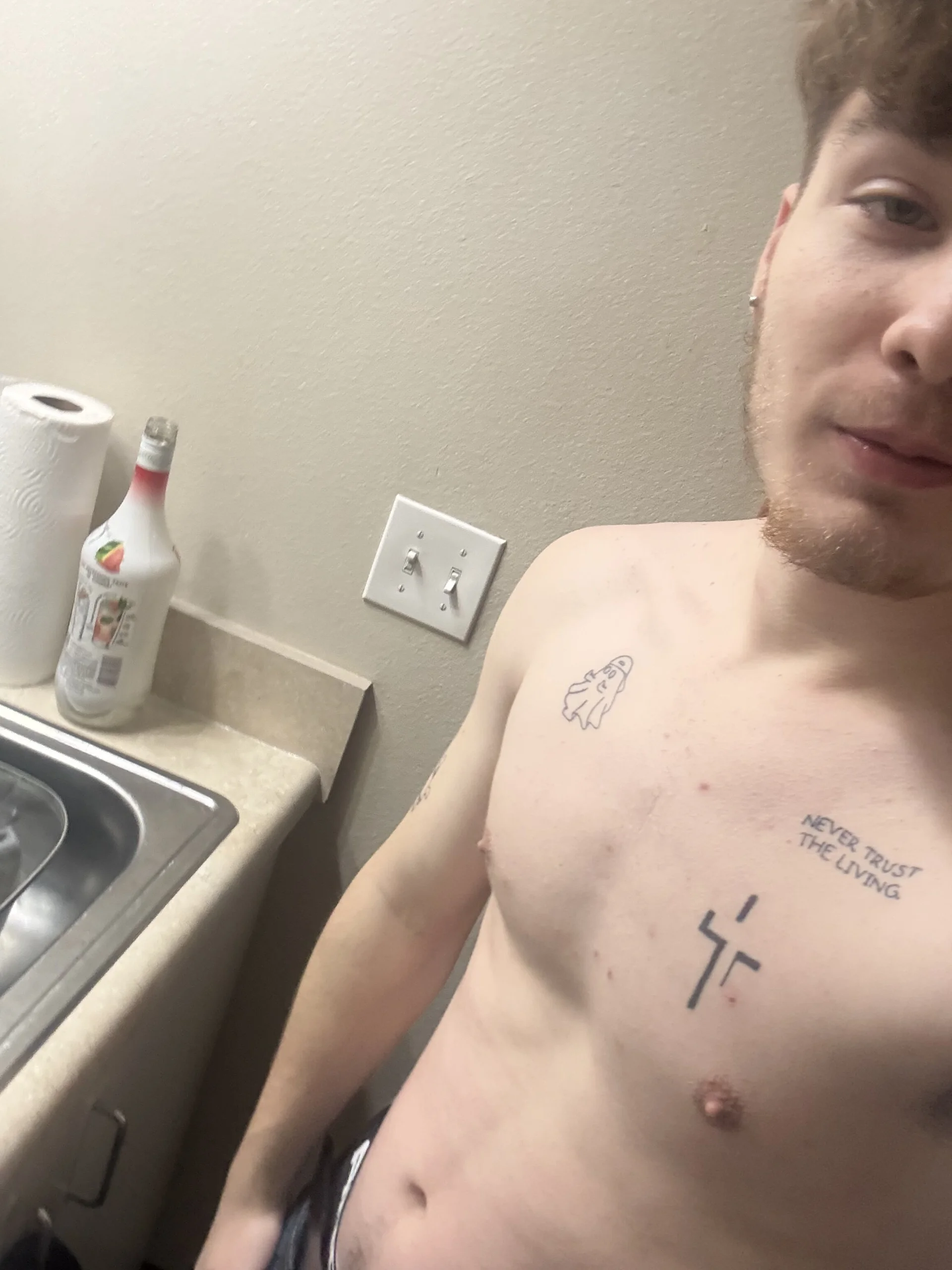 XXX Porn Photo of Nude demon4ever 10