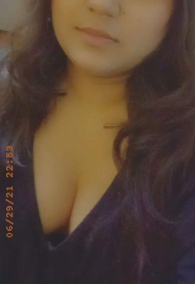 XXX Porn Photo of Nude Big_ass_beauty_telugu 6