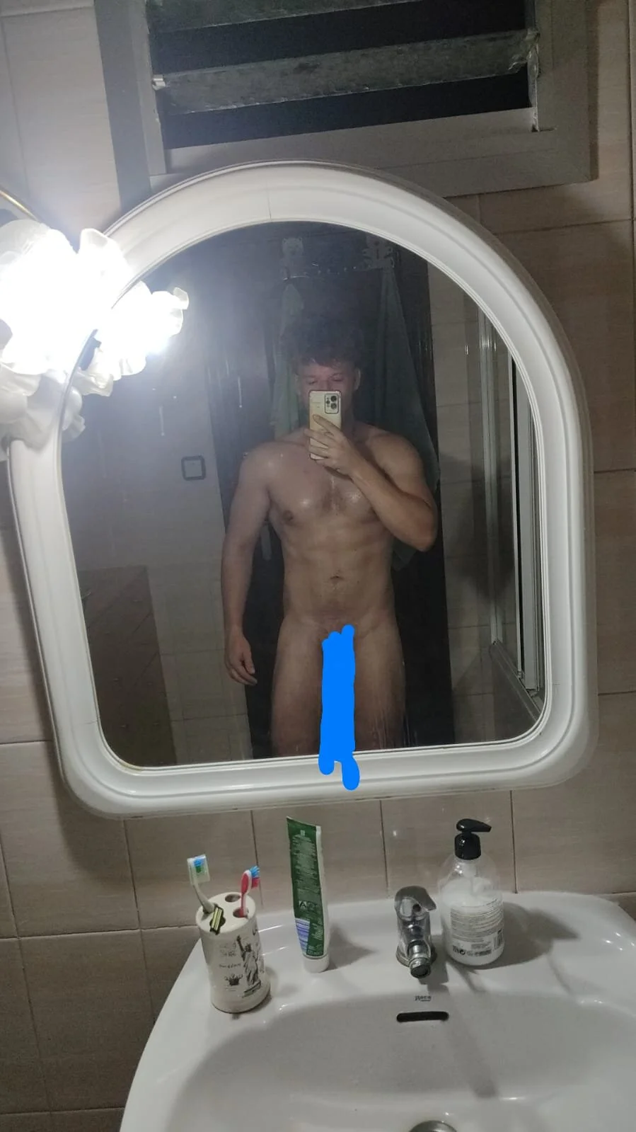 impregnator3000
