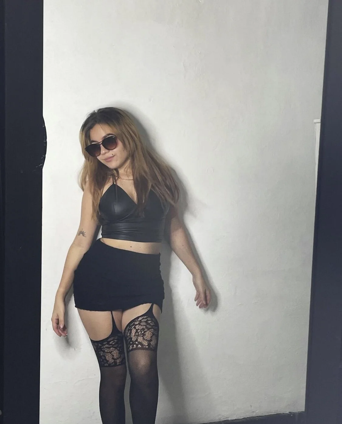 XXX Porn Photo of Nude Jsneiidy_ATH 33