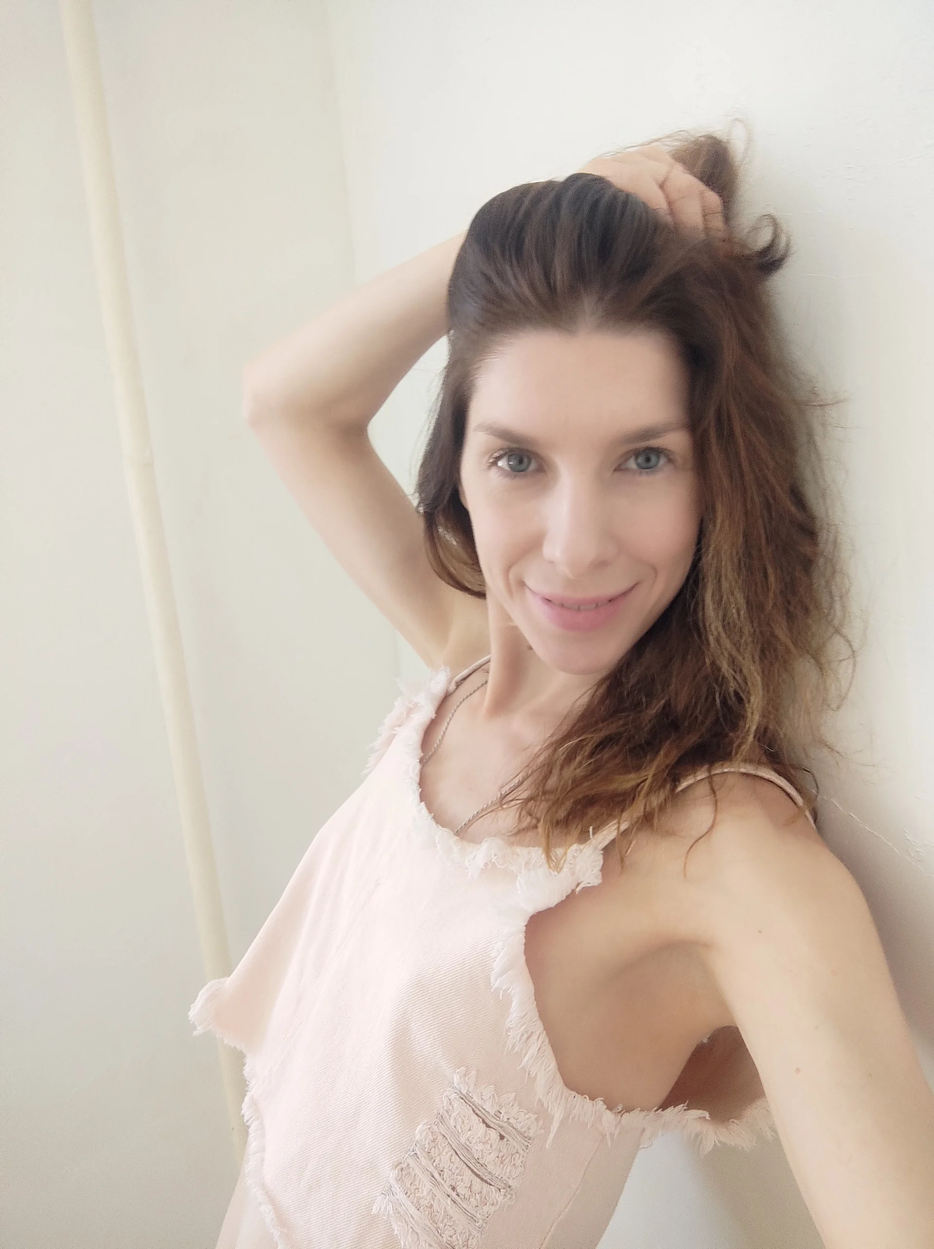 XXX Porn Photo of Nude YourSuperModel 560