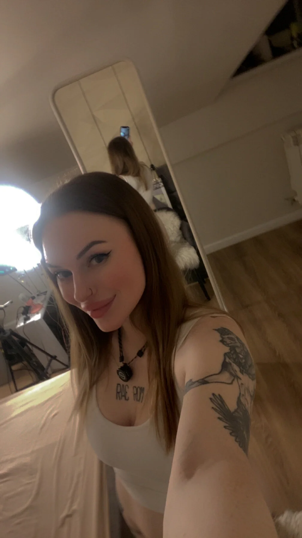 XXX Porn Photo of Nude DianaGraves 25