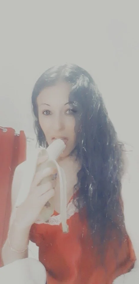 XXX Porn Photo of Nude ElysaSun 33