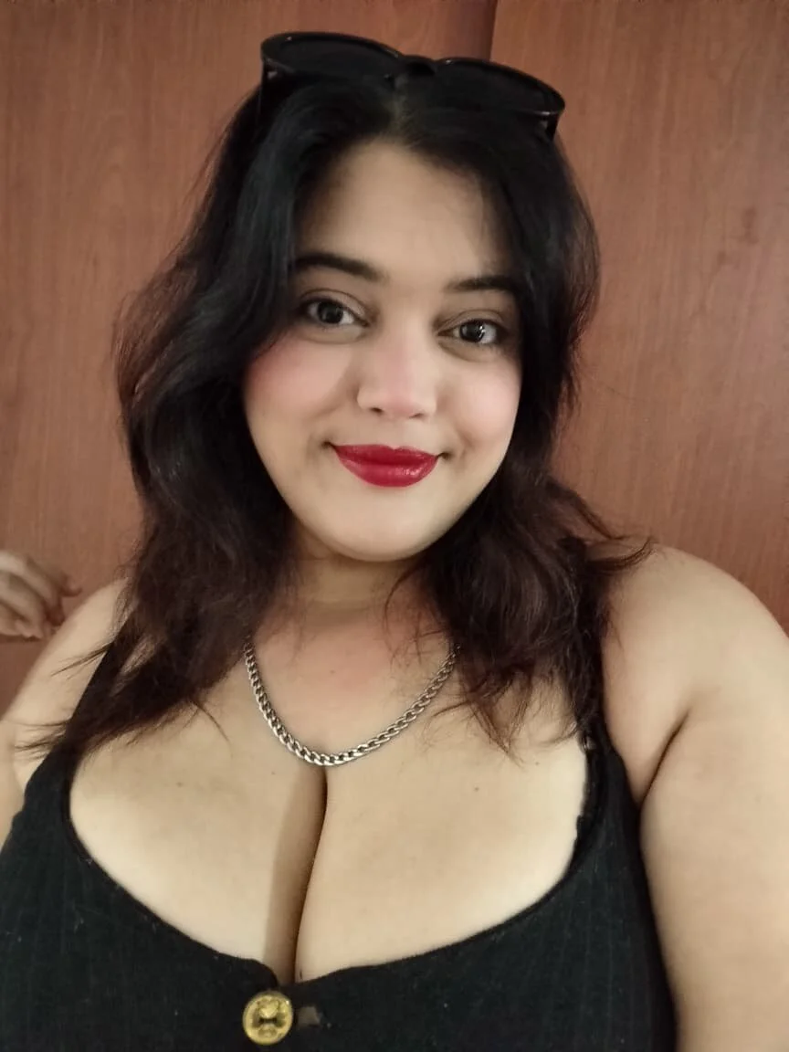 XXX Porn Photo of Nude estrellalux 4