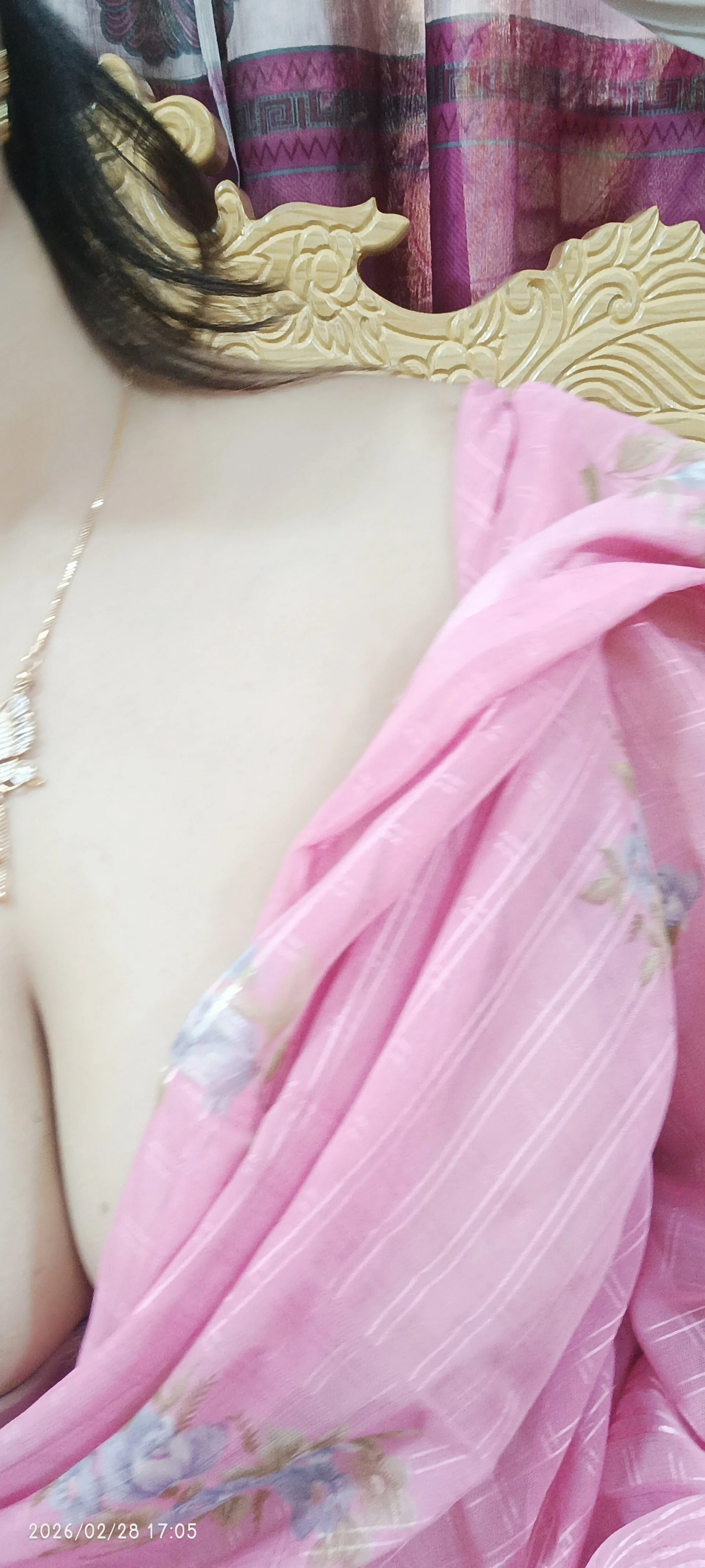 XXX Porn Photo of Nude Beauty_Queen_Soniya 899