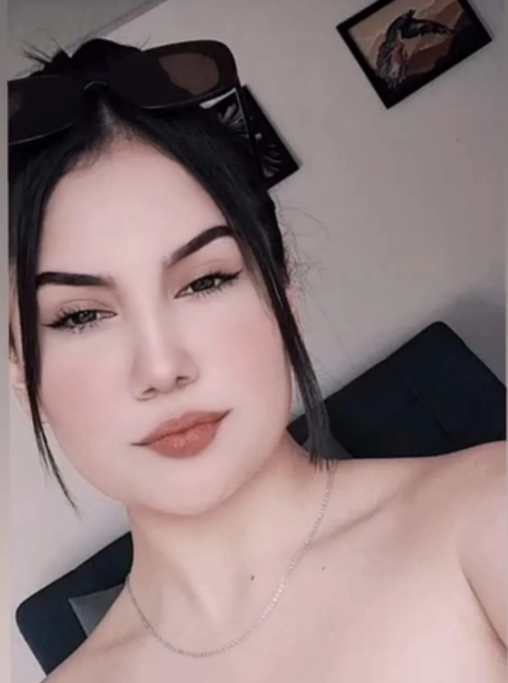 XXX Porn Photo of Nude kallesyy02 1