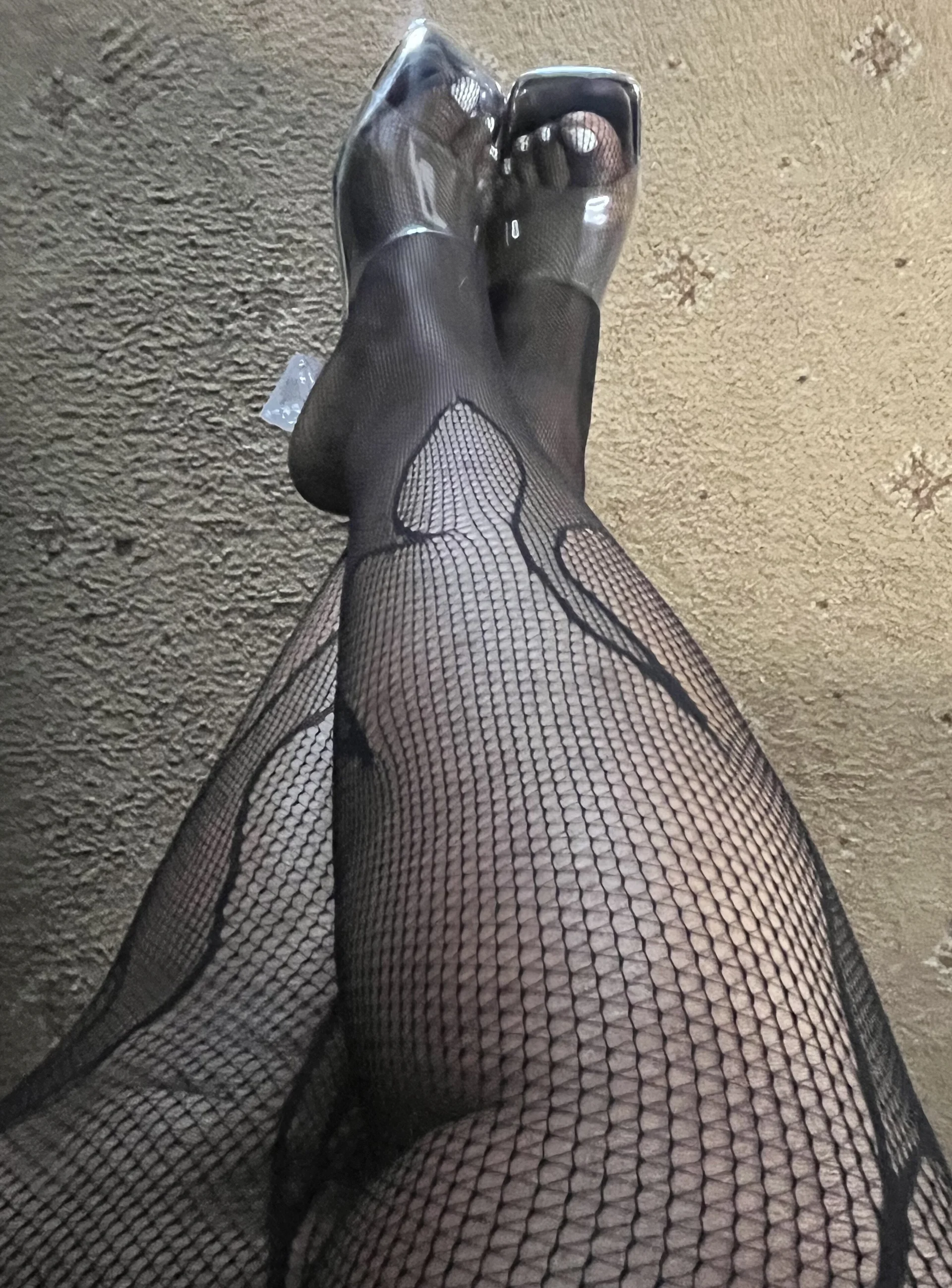 XXX Porn Photo of Nude CurvySashia 183
