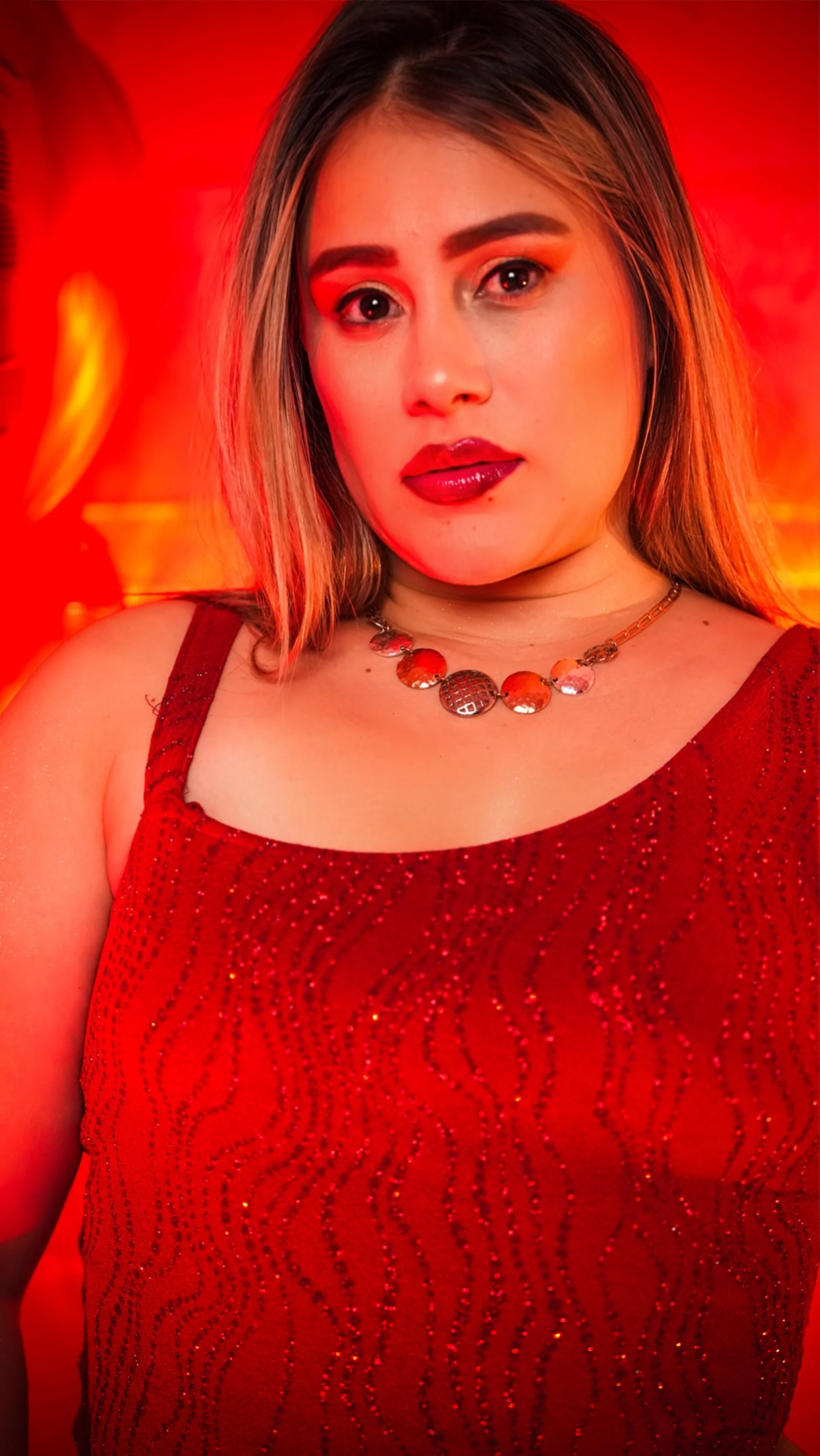 XXX Porn Photo of Nude kimberly7_ 30