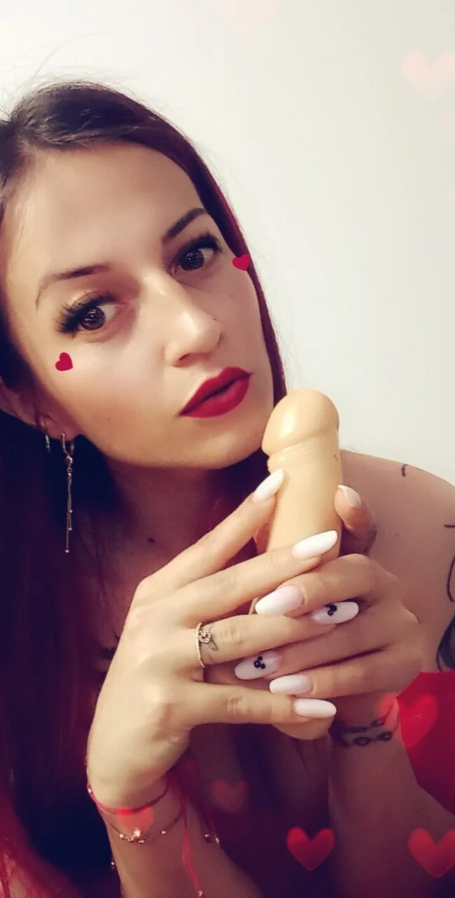 XXX Porn Photo of Nude CatWoman0001 216