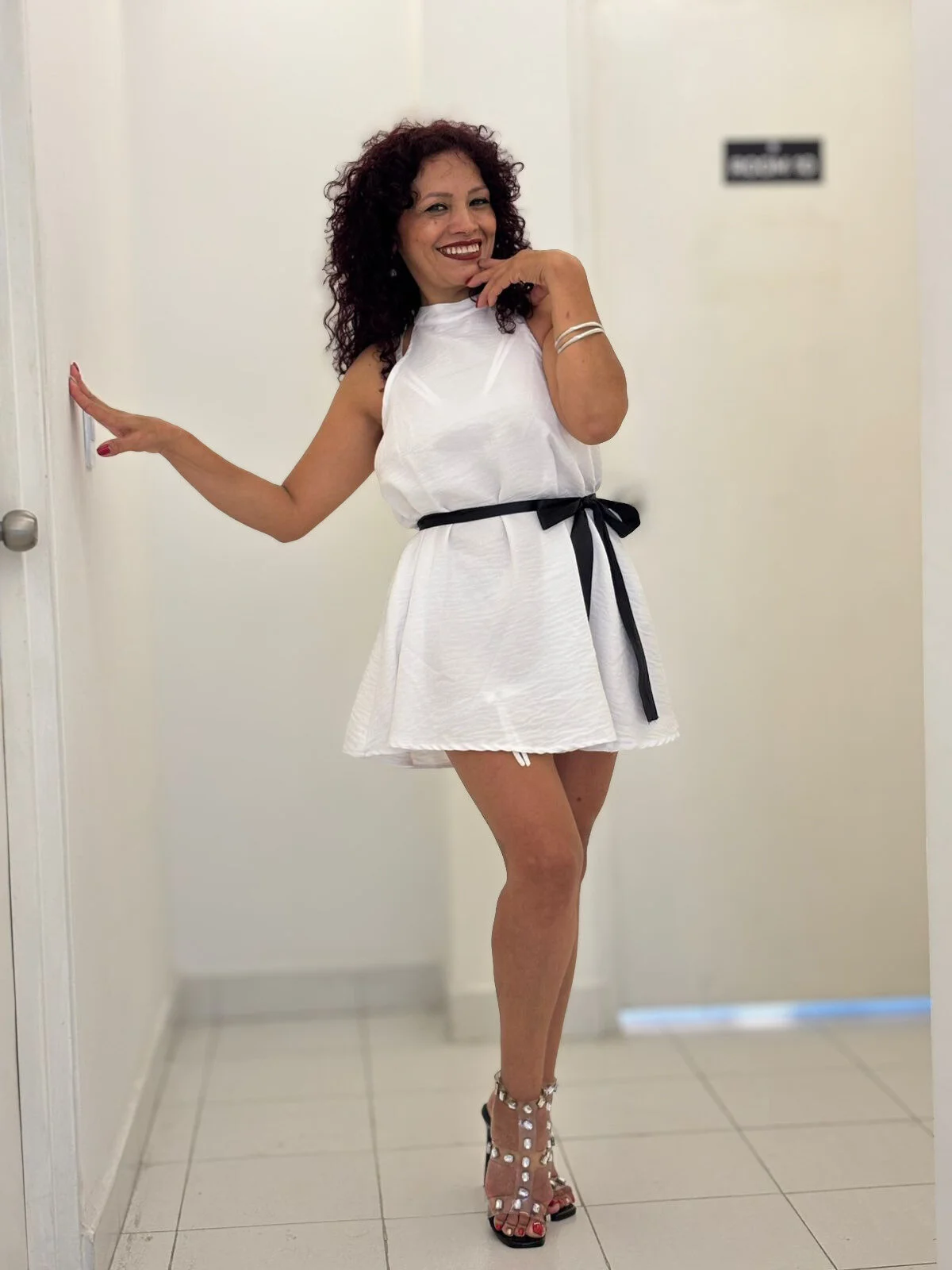 XXX Porn Photo of Nude Kasandra_Gomez 174