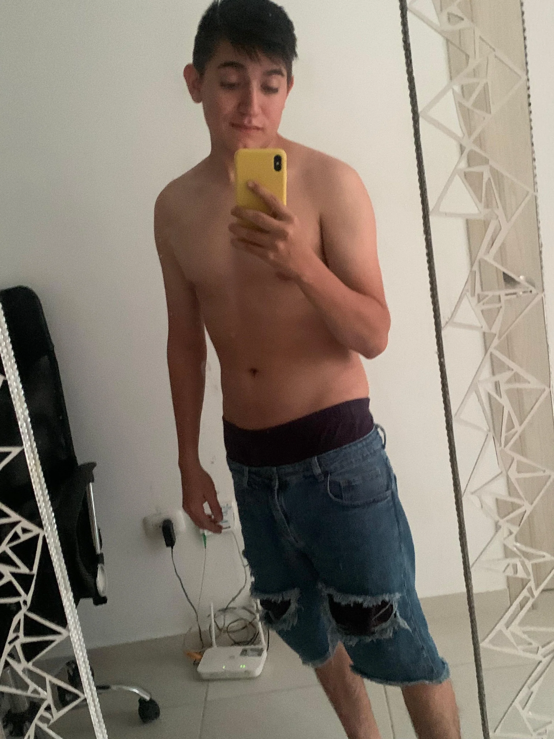 Andres02Smile